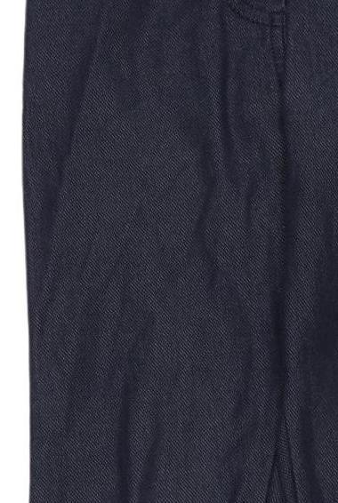 Thumbnail - GAP Mädchen Stoffhose, marineblau, Gr. 134