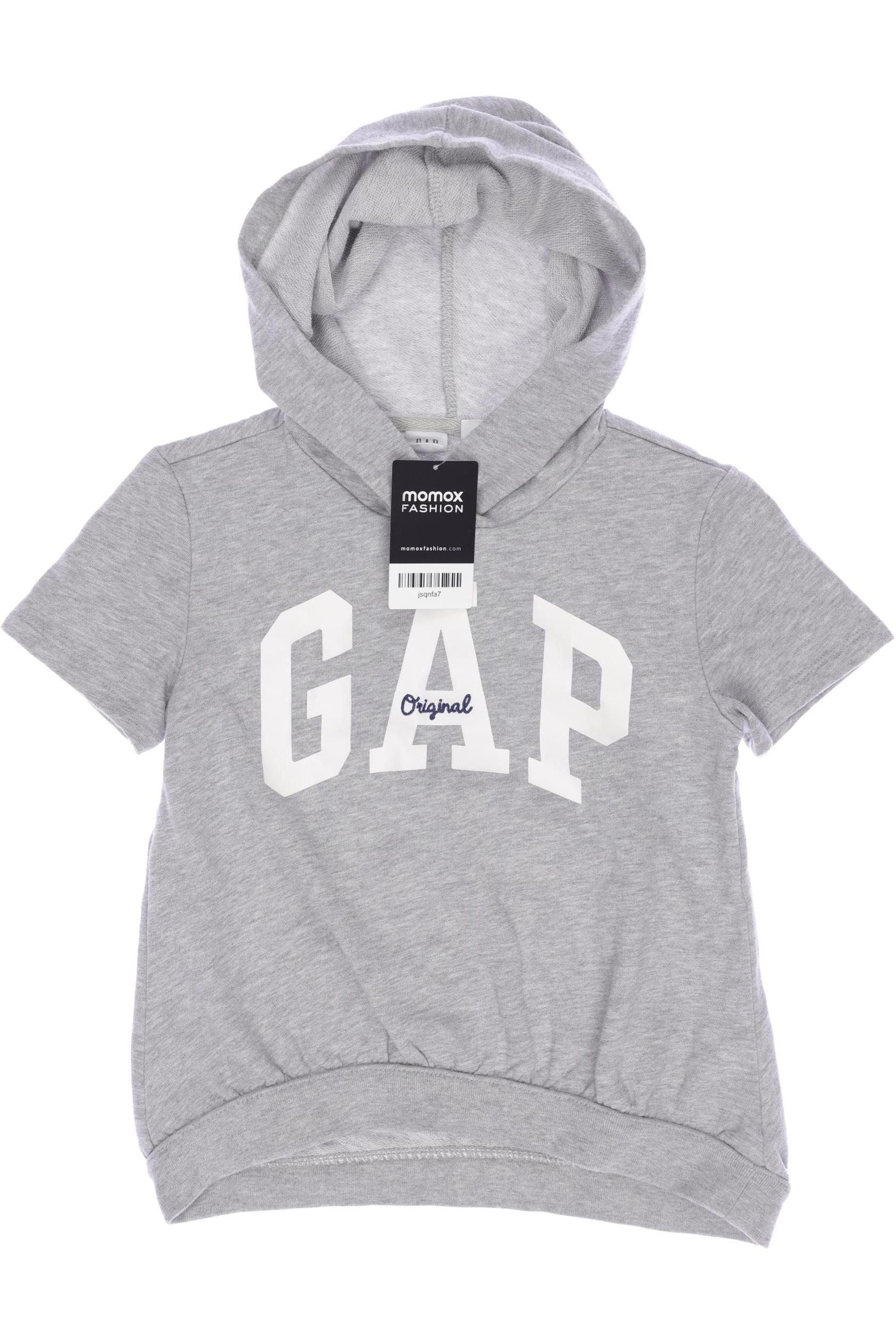 

GAP Mädchen T-Shirt, grau
