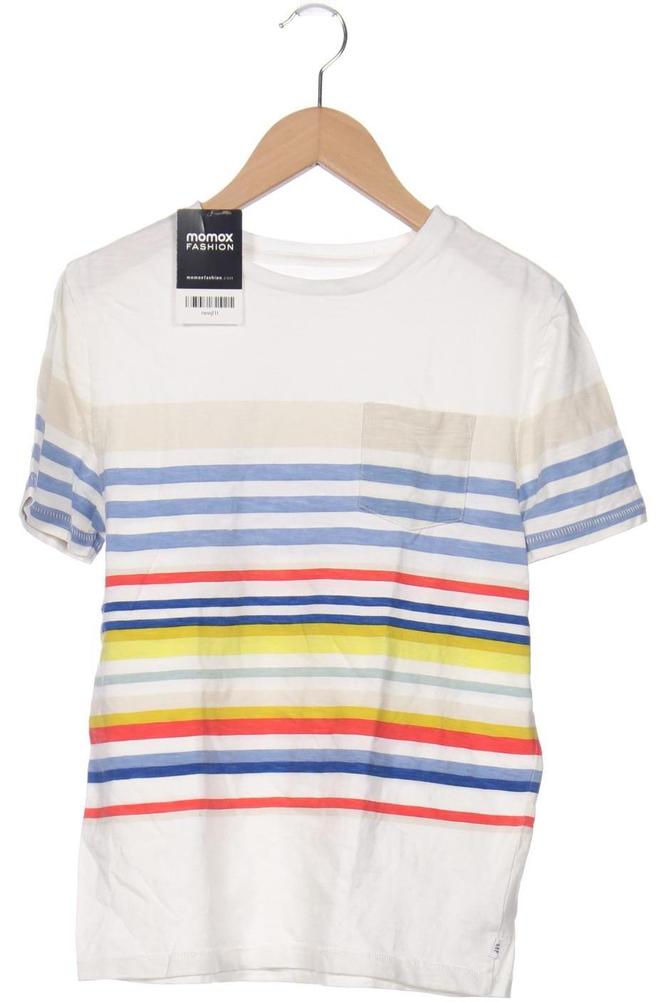 

GAP Mädchen T-Shirt, weiß