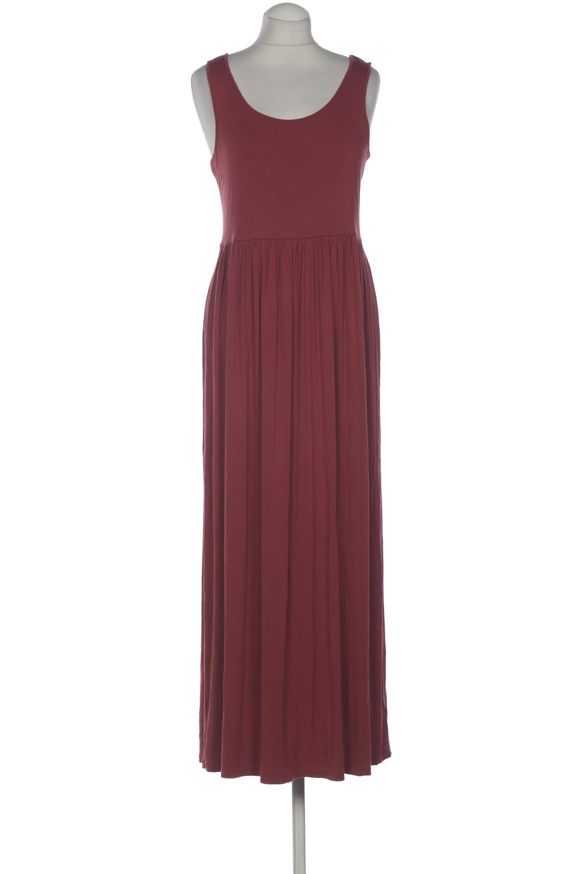 

GAP Maternity Damen Kleid, bordeaux, Gr. 38