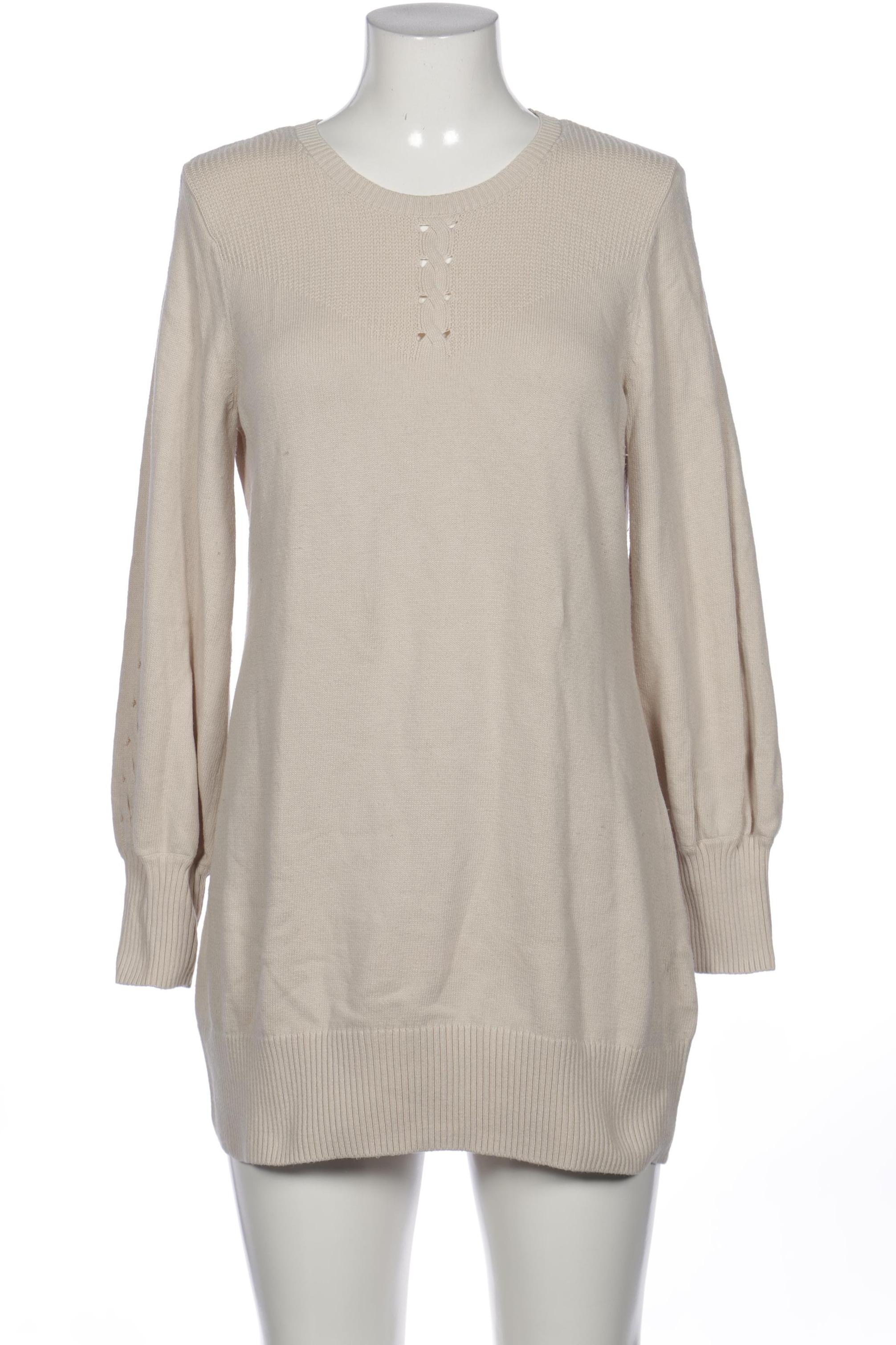 

GAP Maternity Damen Kleid, beige