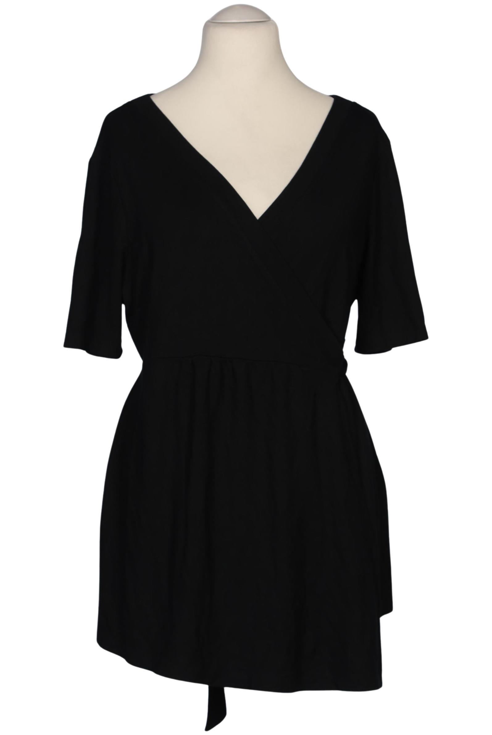 

GAP Maternity Damen T-Shirt, schwarz, Gr. 44