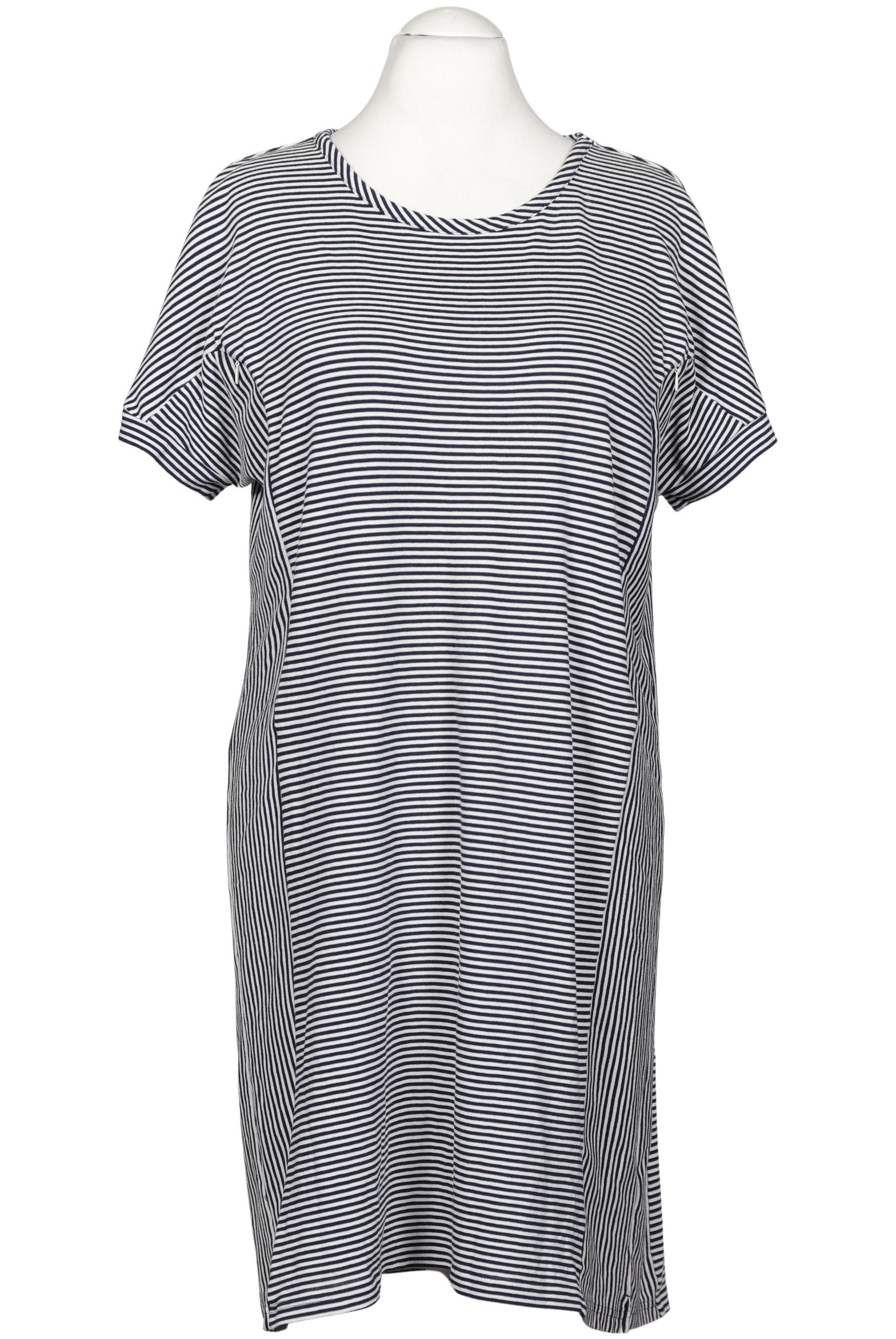 

GAP Maternity Damen Kleid, mehrfarbig, Gr. 44