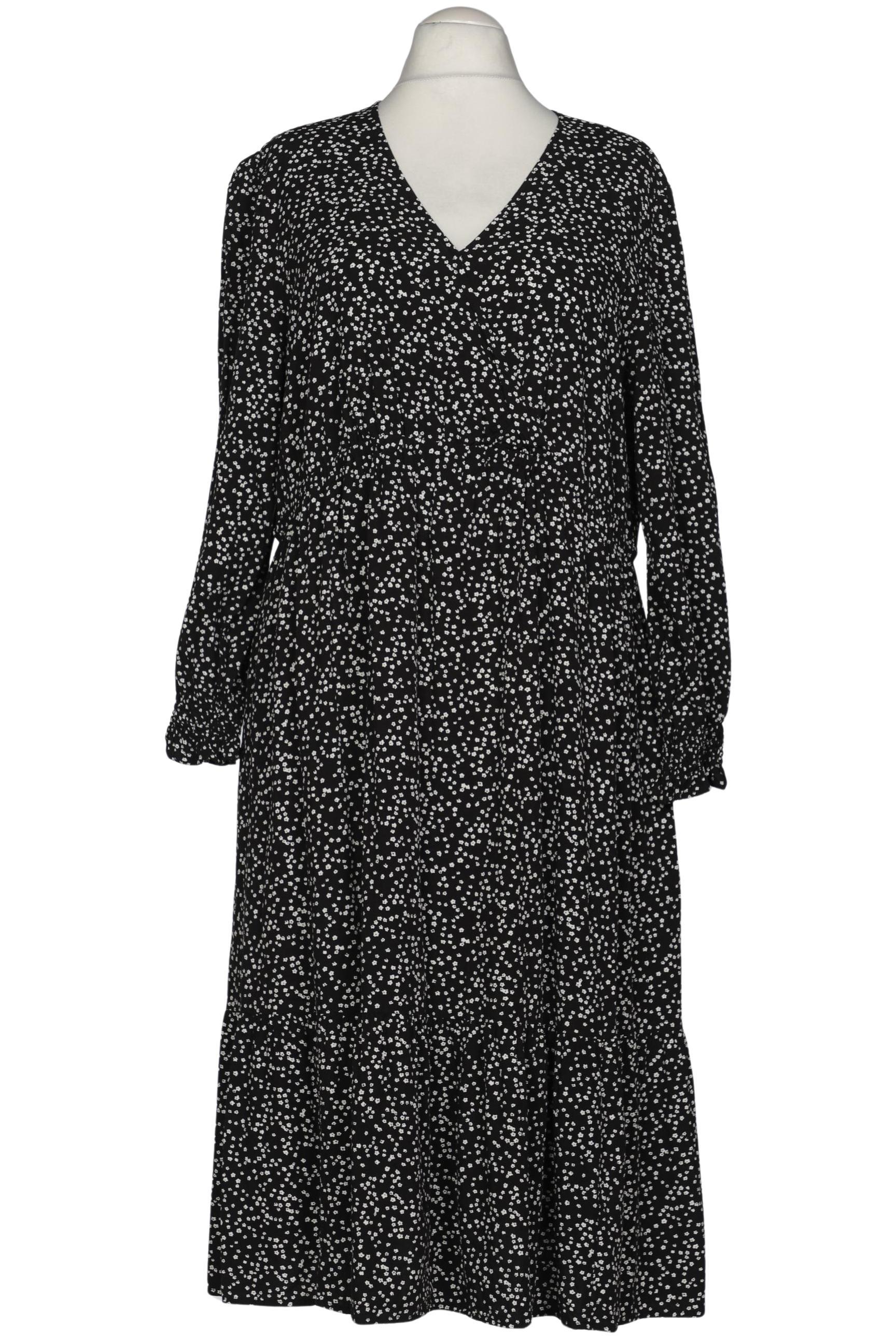 

GAP Maternity Damen Kleid, mehrfarbig, Gr. 44