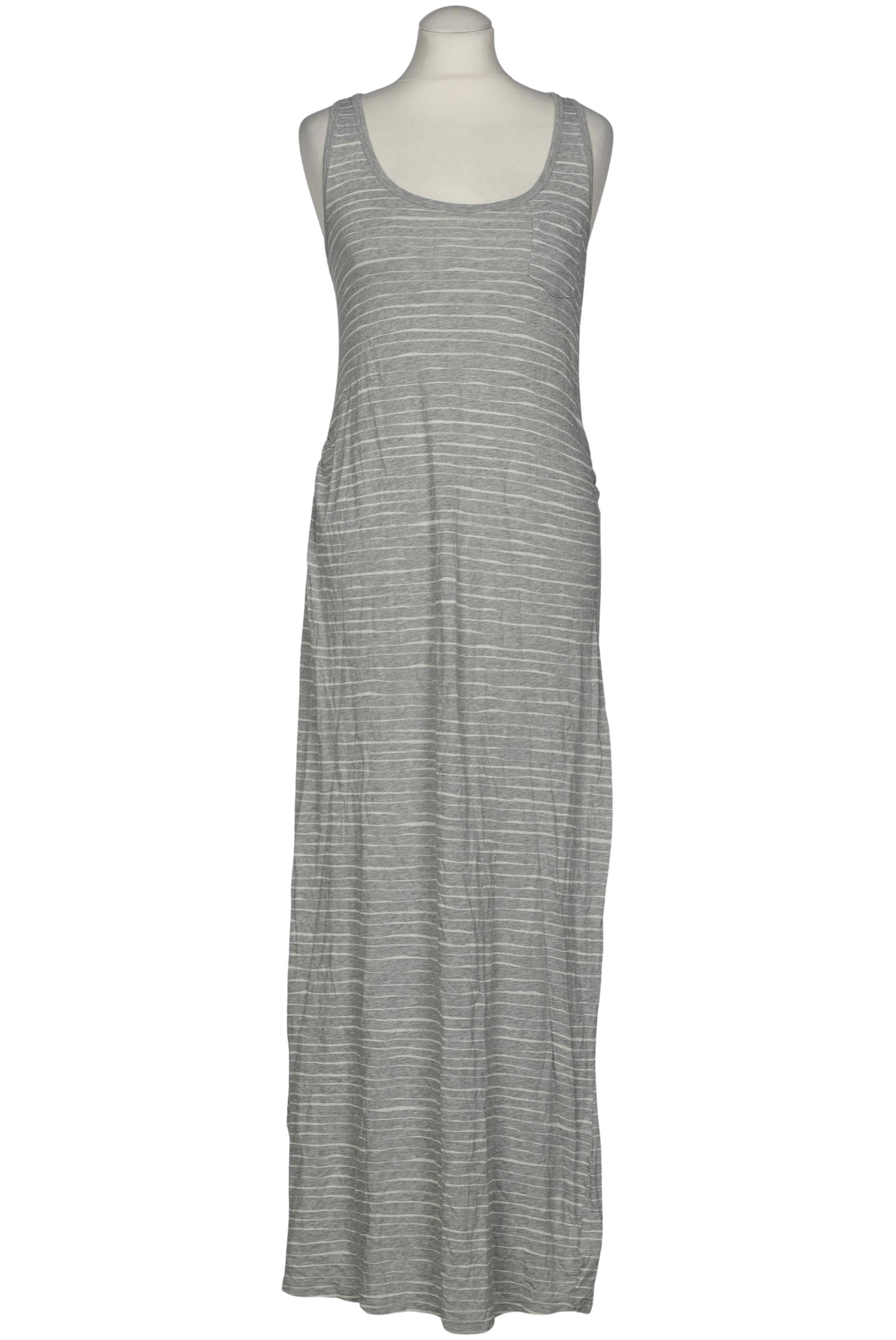 Thumbnail - GAP Maternity Damen Kleid, grau, Gr. 38