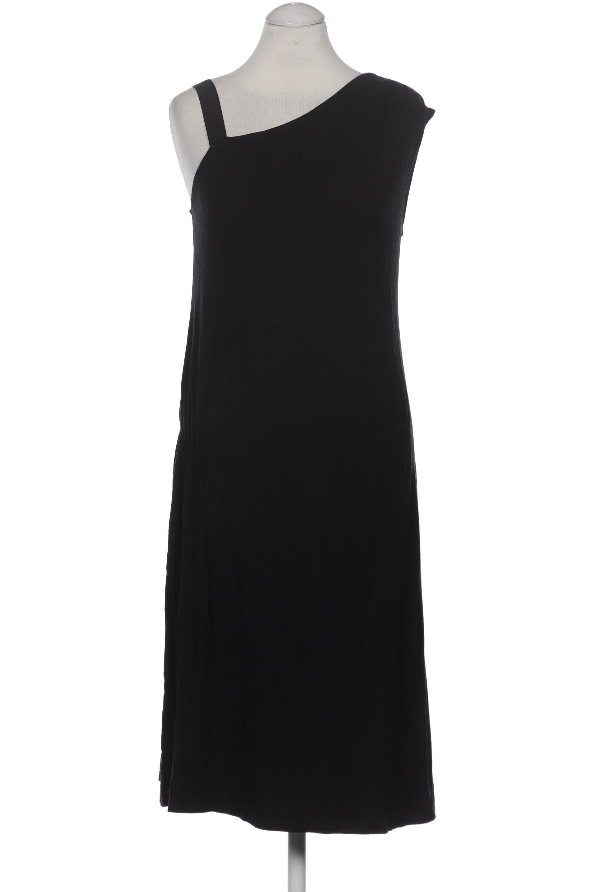 

GAP Maternity Damen Kleid, schwarz, Gr. 38