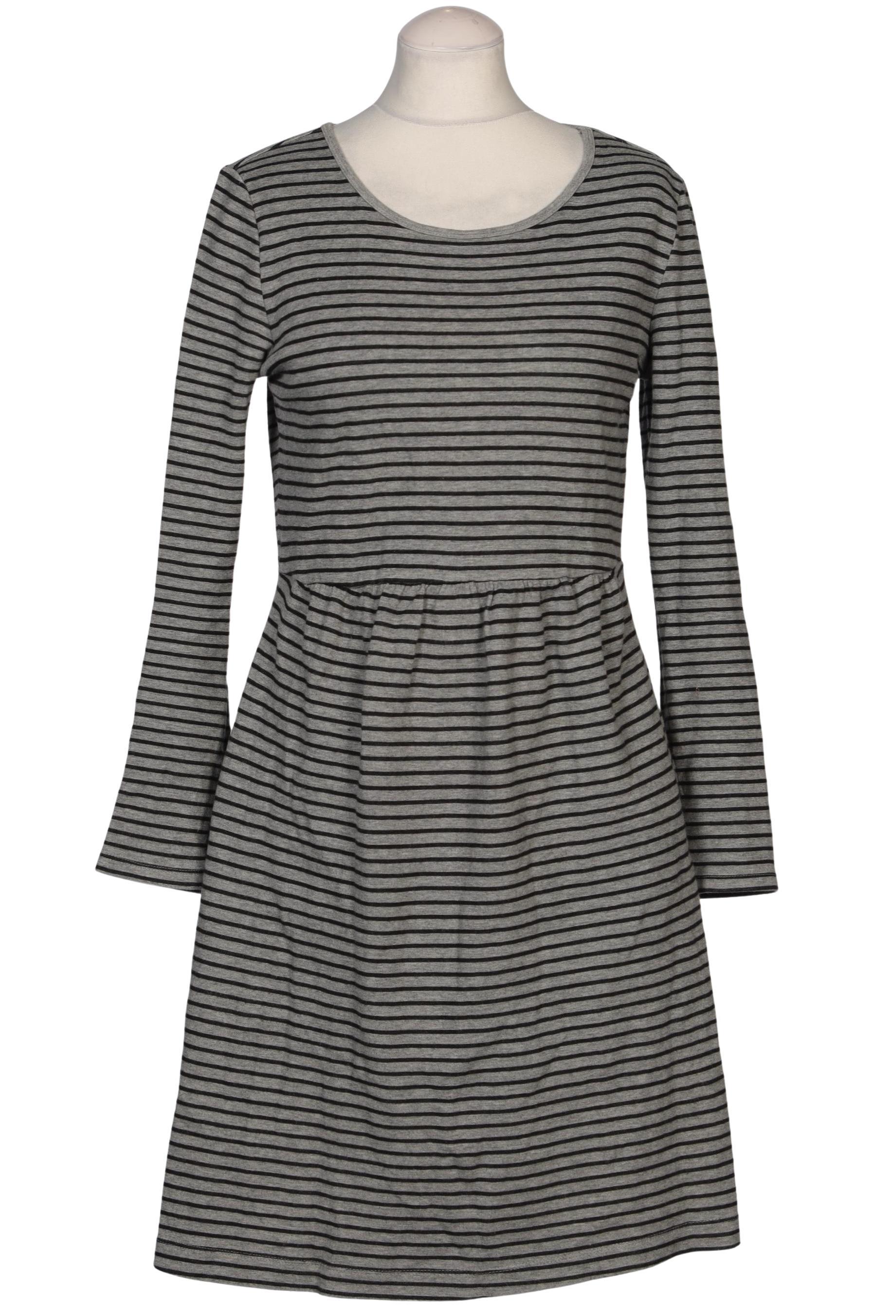 

GAP Maternity Damen Kleid, grau, Gr. 36