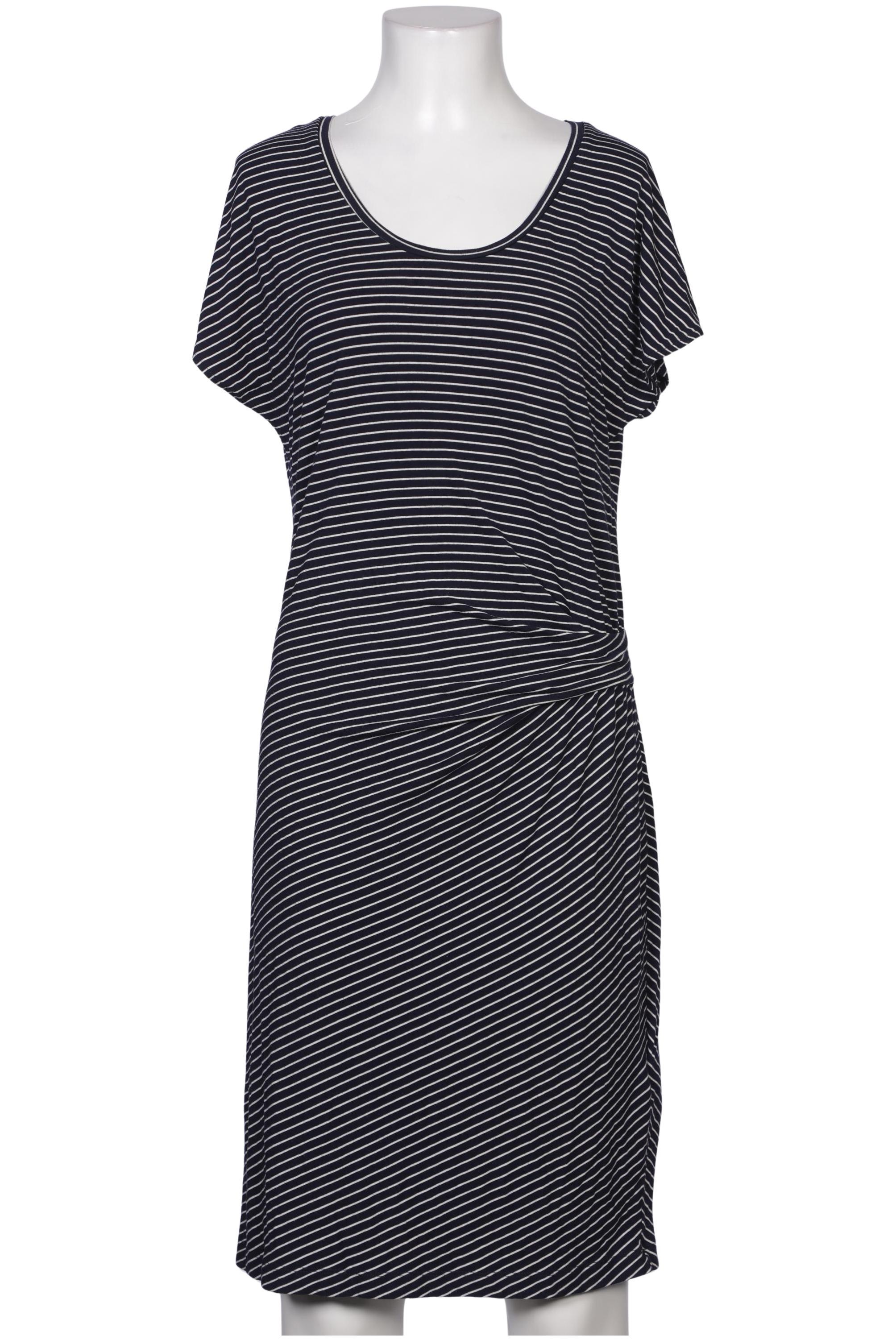 

GAP Maternity Damen Kleid, marineblau, Gr. 38