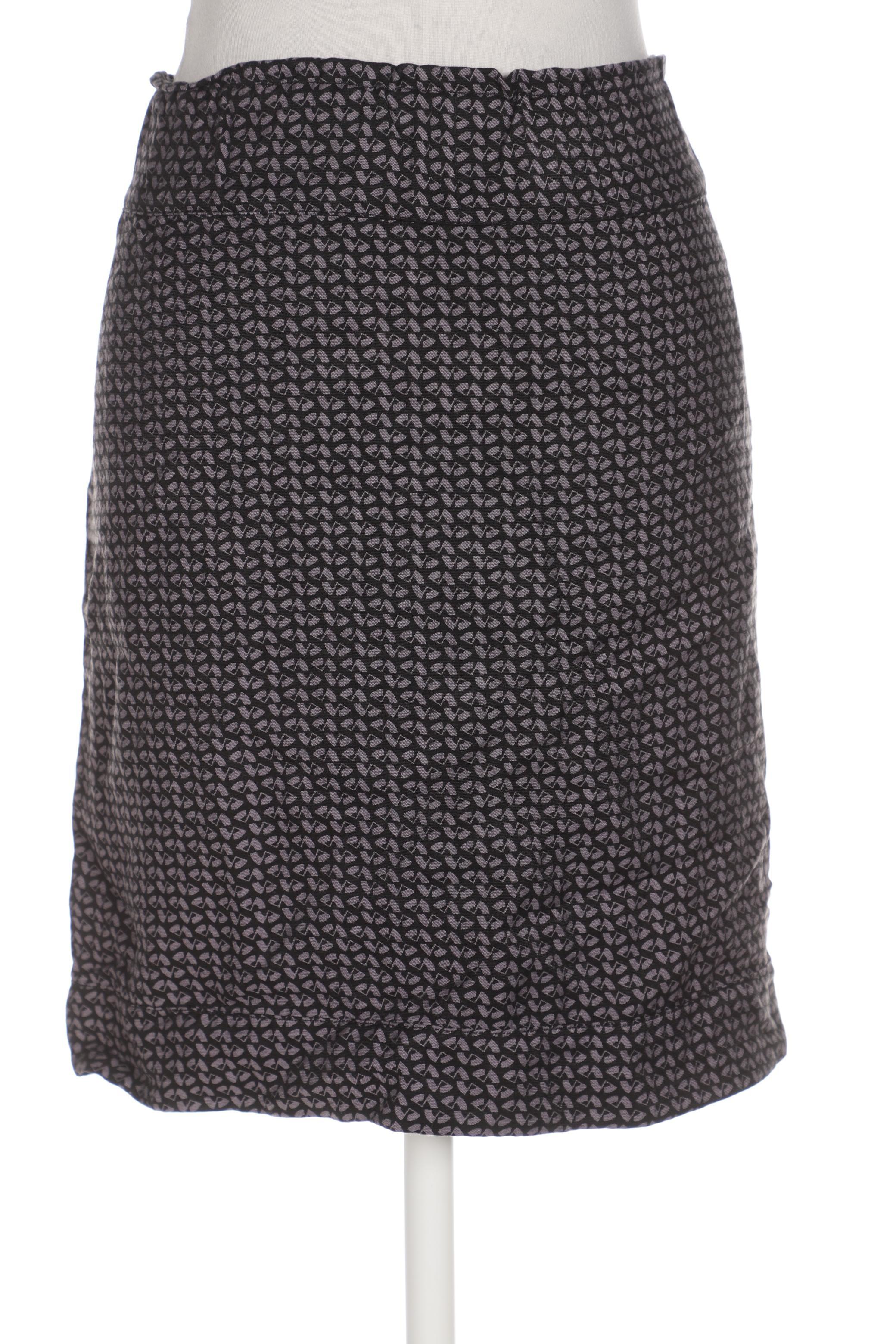 

GAP Maternity Damen Rock, flieder, Gr. 38