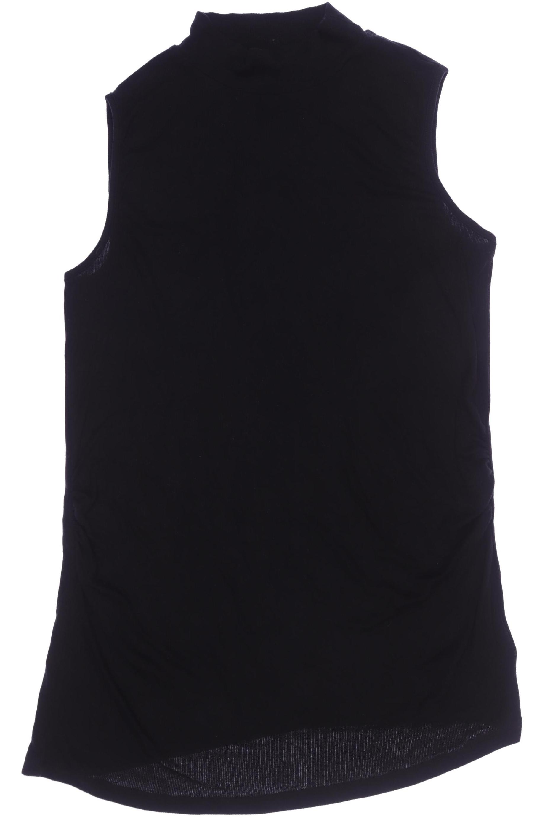 

GAP Maternity Damen Top, schwarz, Gr. 38