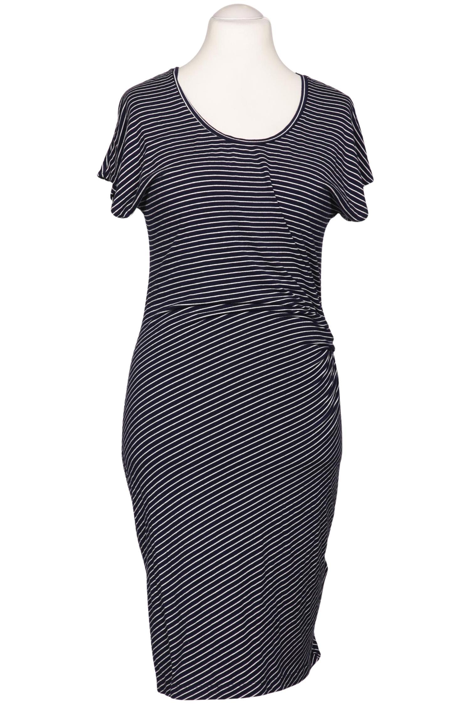 

GAP Maternity Damen Kleid, mehrfarbig, Gr. 38