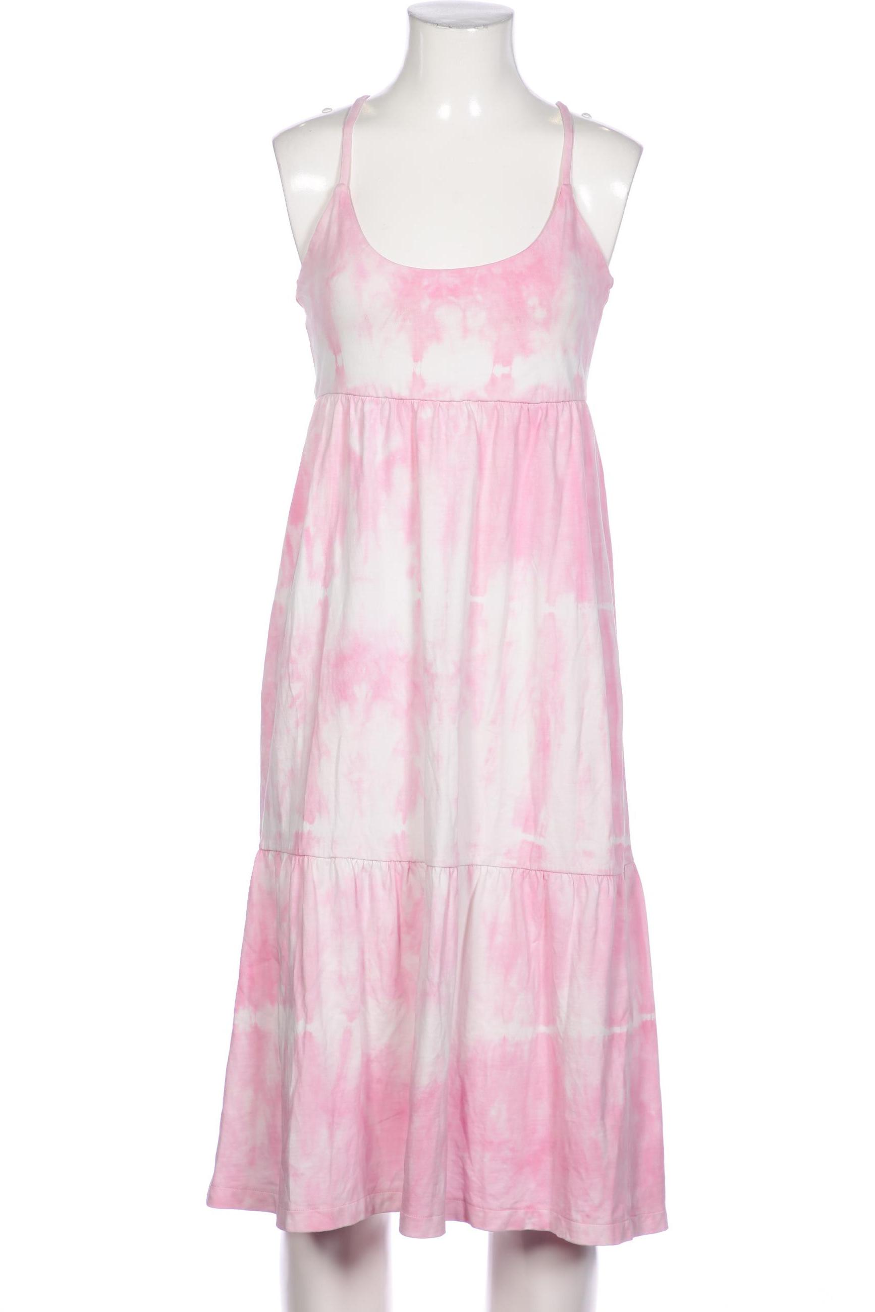 

GAP Maternity Damen Kleid, pink