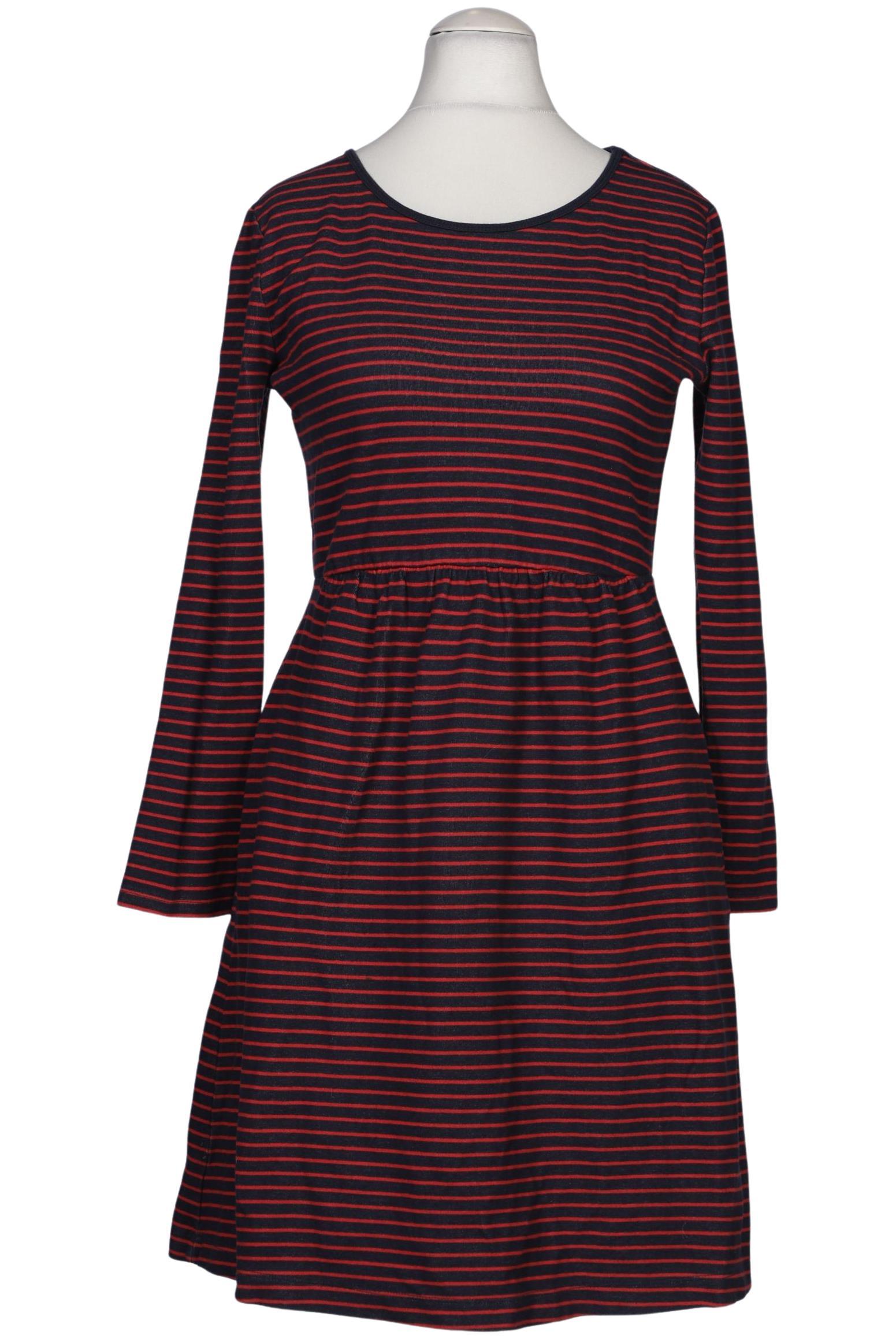 

GAP Maternity Damen Kleid, mehrfarbig, Gr. 38