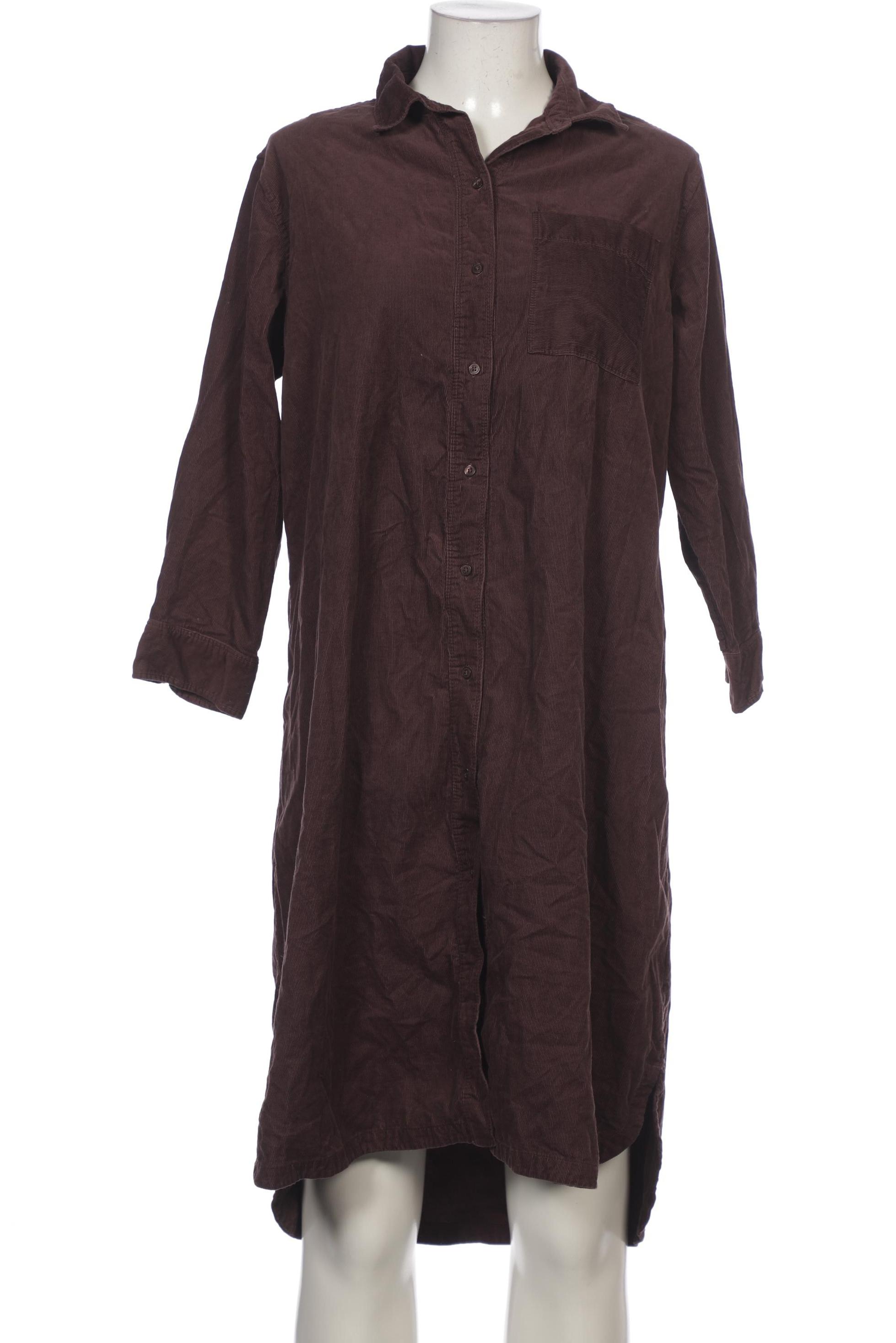 

GAP Maternity Damen Kleid, bordeaux, Gr. 38