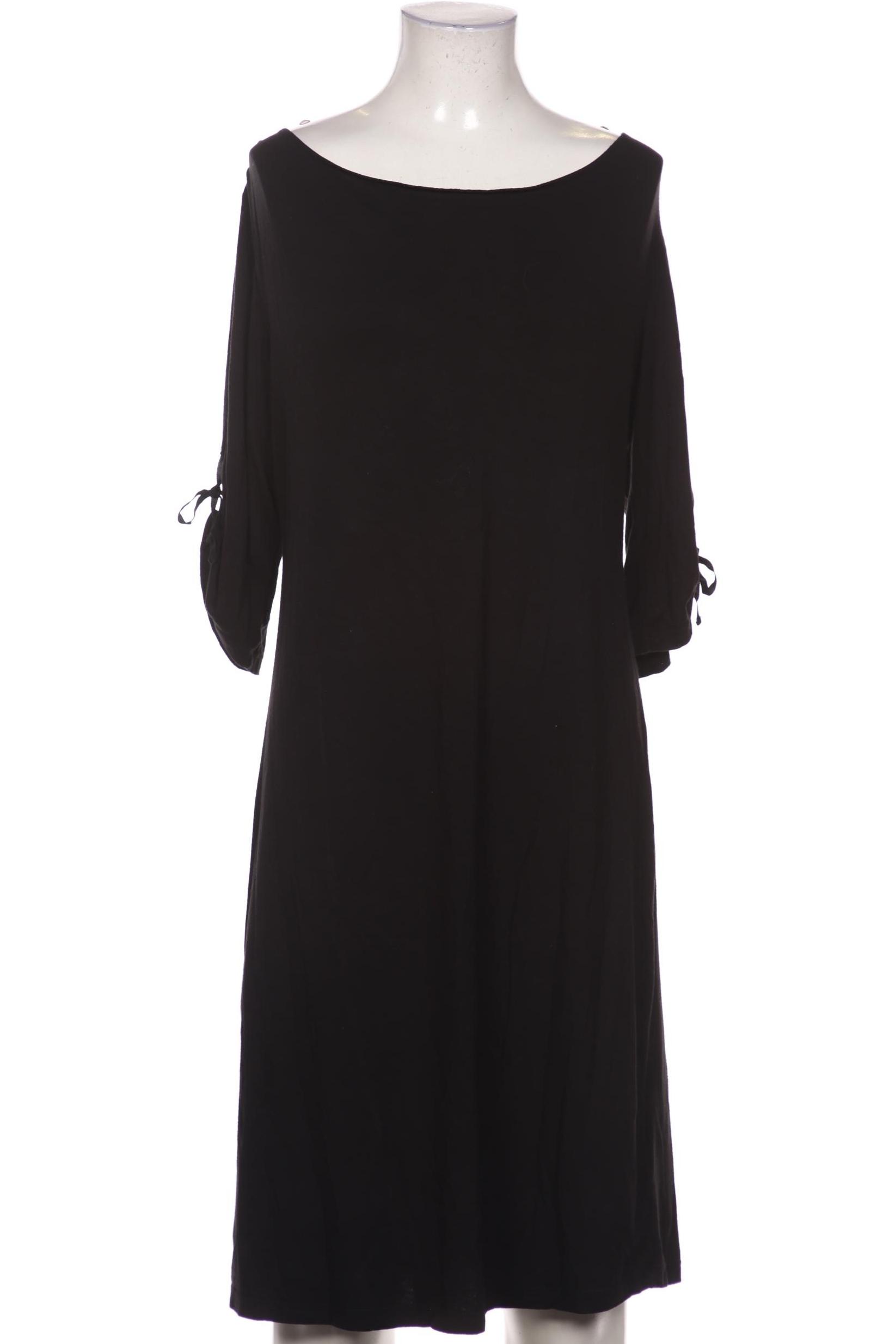 

GAP Maternity Damen Kleid, schwarz, Gr. 38