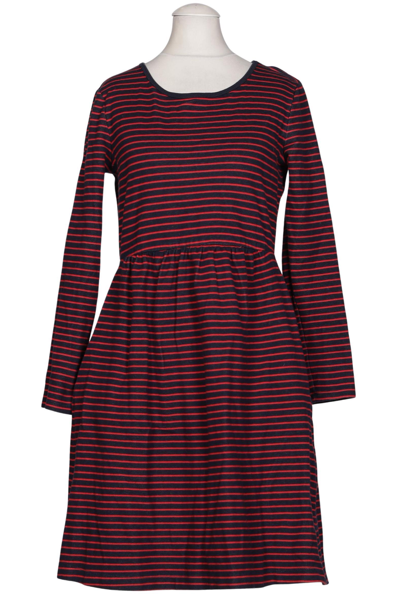 

GAP Maternity Damen Kleid, mehrfarbig, Gr. 36