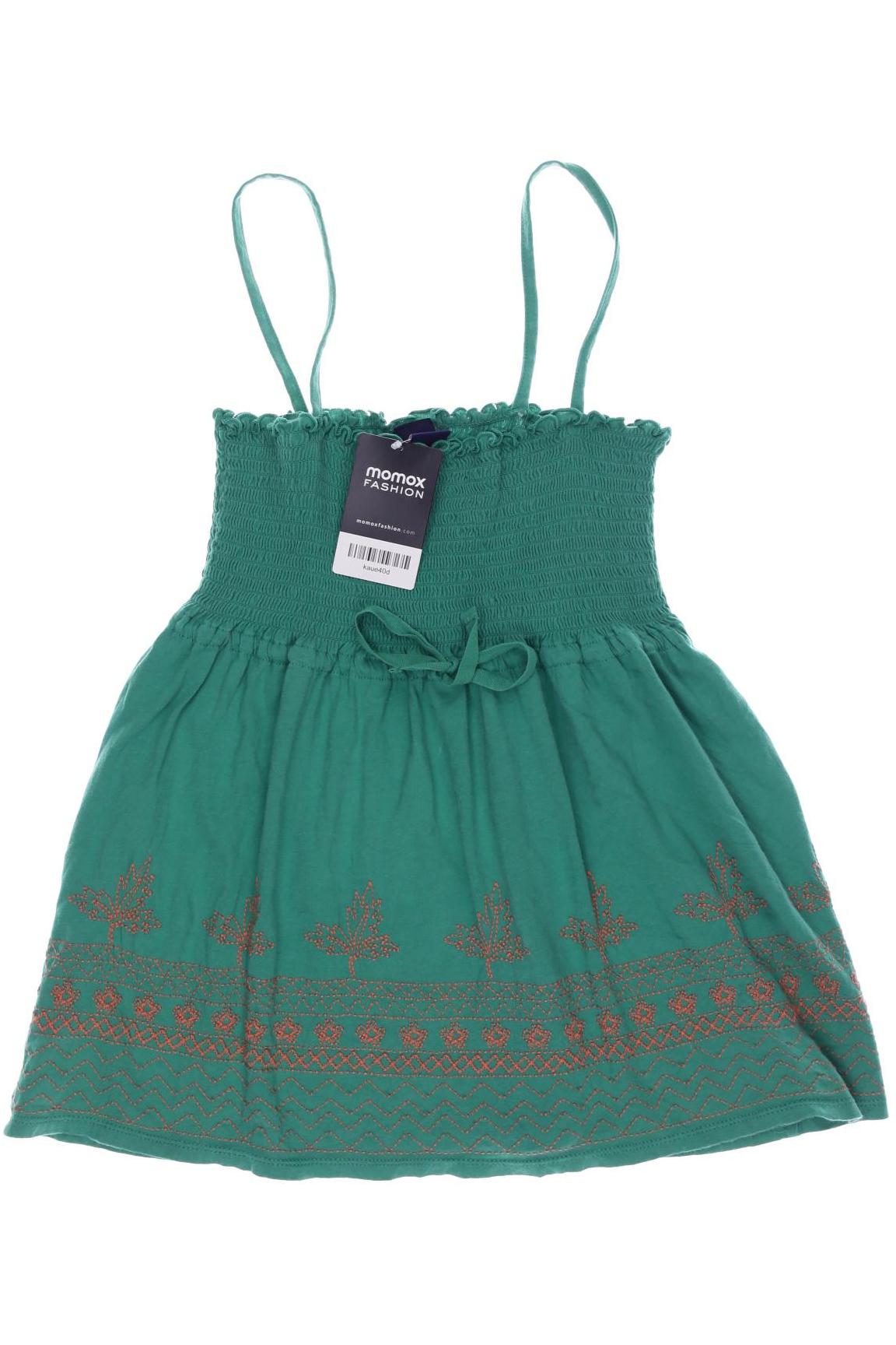 

GAP Maternity Damen Top, grün