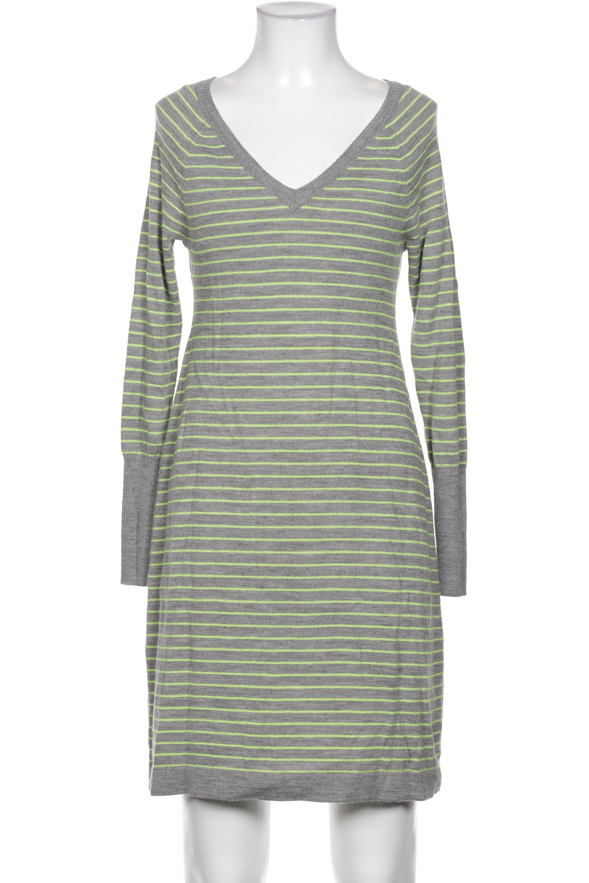 

GAP Maternity Damen Kleid, grau