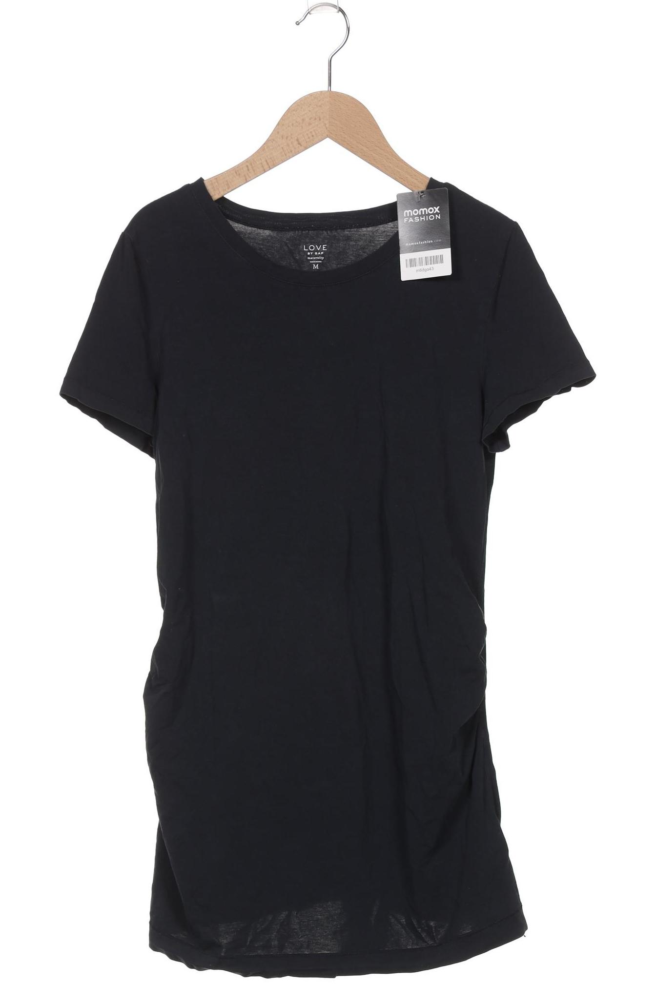 

GAP Maternity Damen T-Shirt, marineblau, Gr. 38