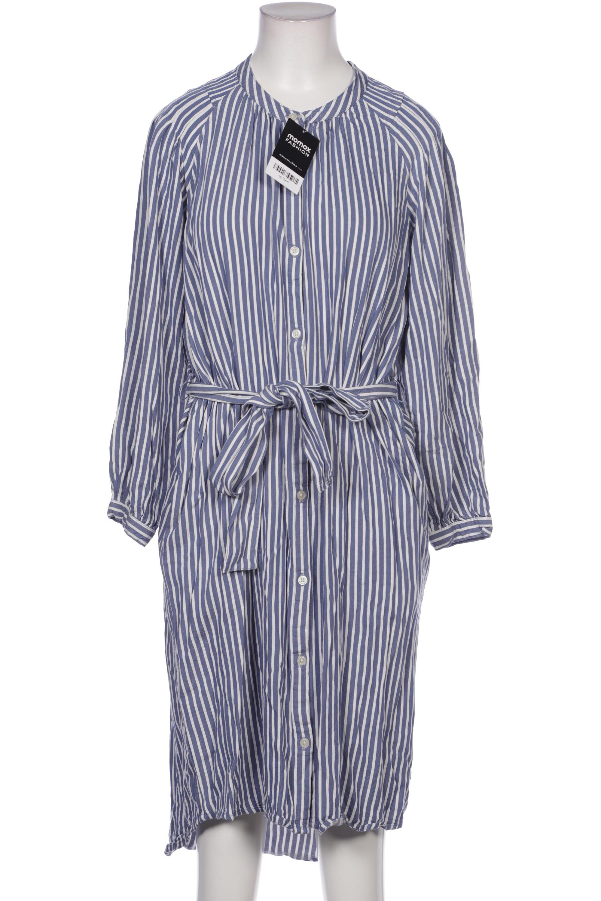 

GAP Maternity Damen Kleid, blau, Gr. 38