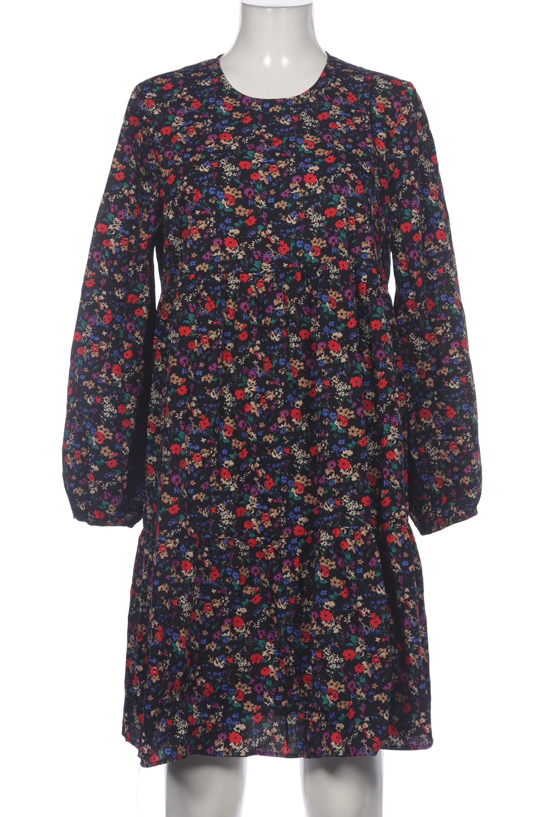 

GAP Maternity Damen Kleid, schwarz, Gr. 42