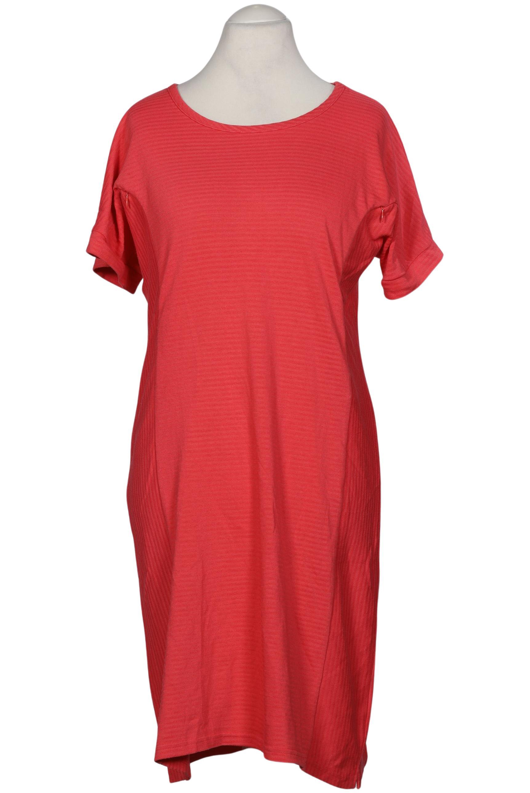

GAP Maternity Damen Kleid, rot, Gr. 38