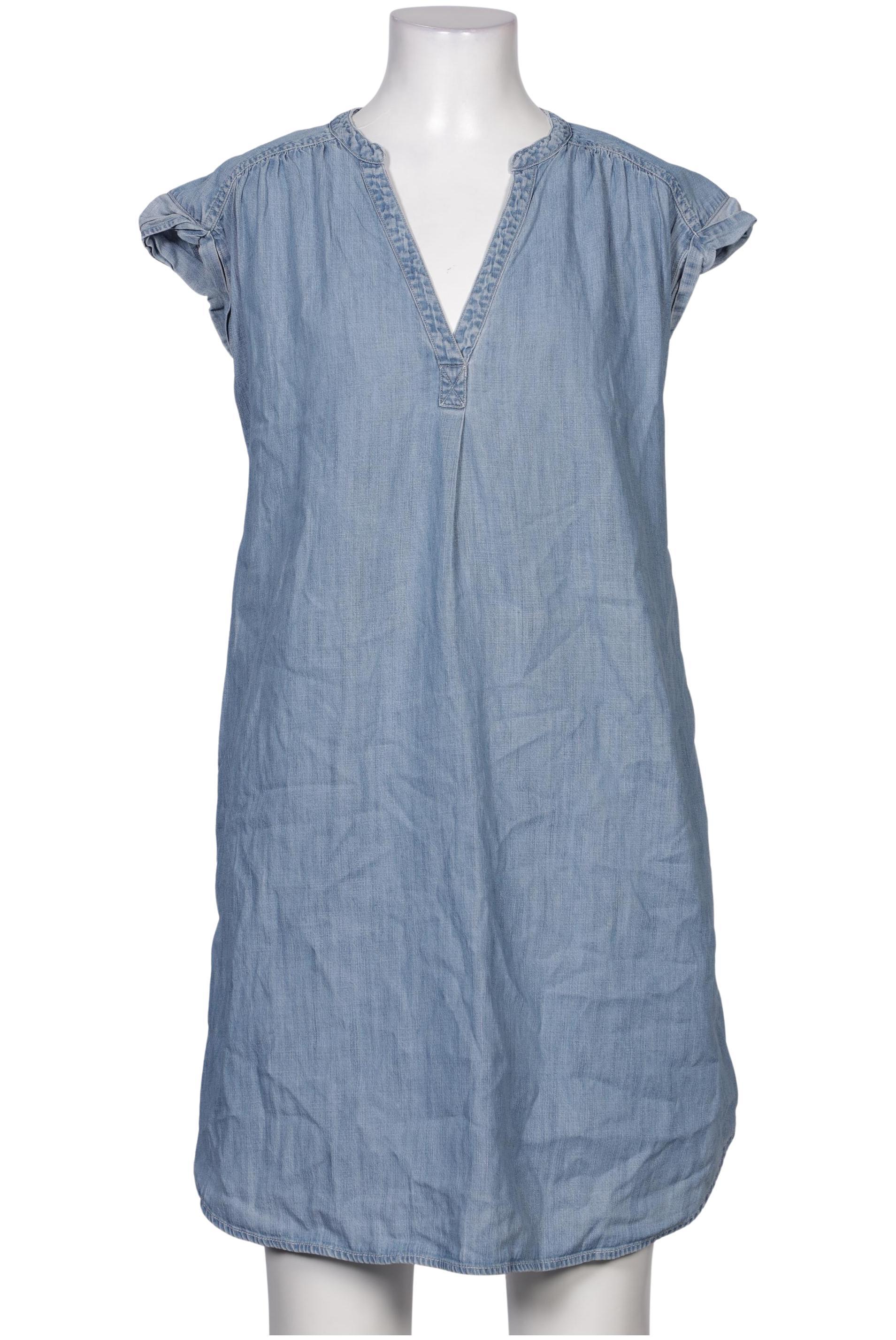 Thumbnail - GAP Maternity Damen Kleid, hellblau, Gr. 36