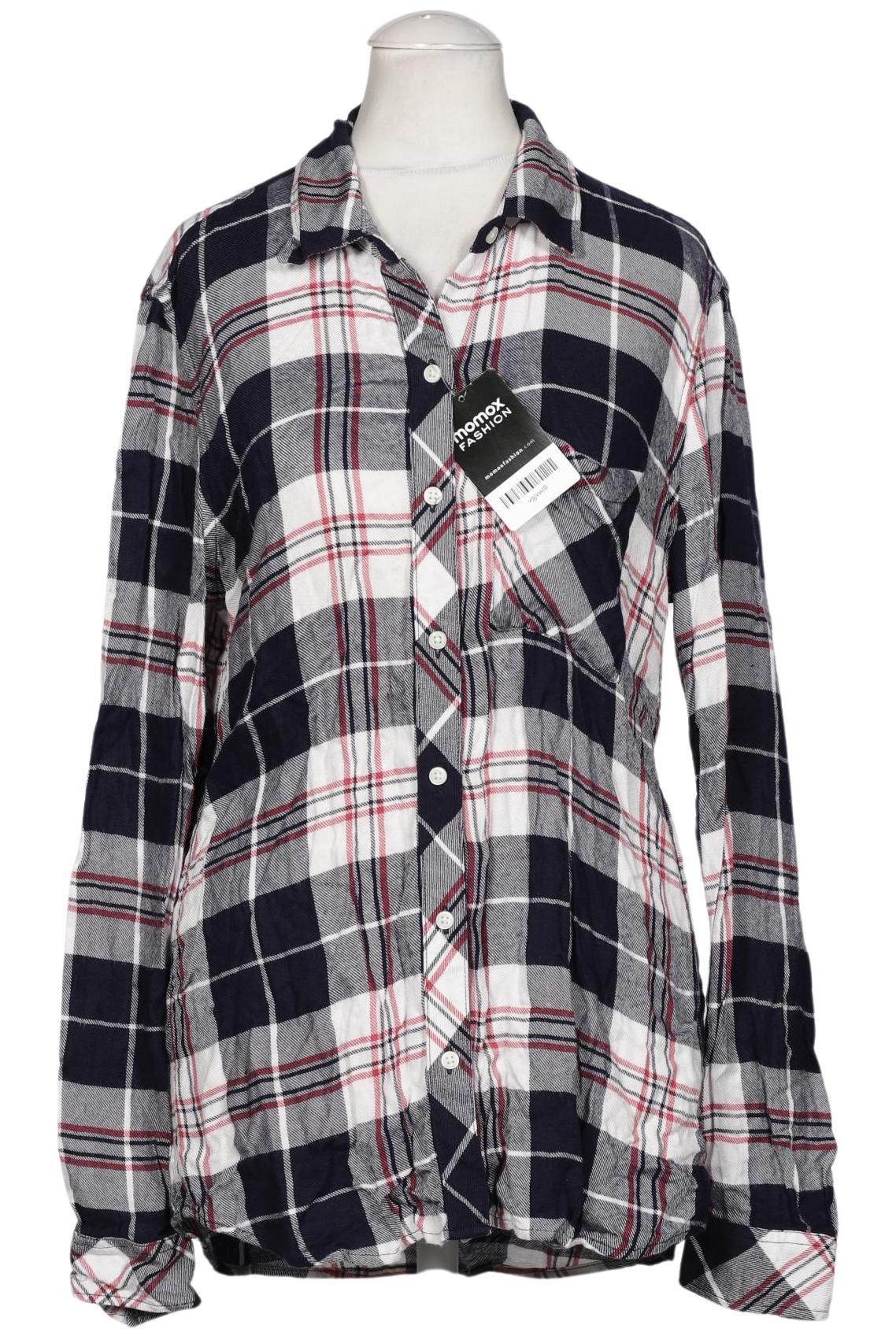 

GAP Maternity Damen Bluse, mehrfarbig, Gr. 36