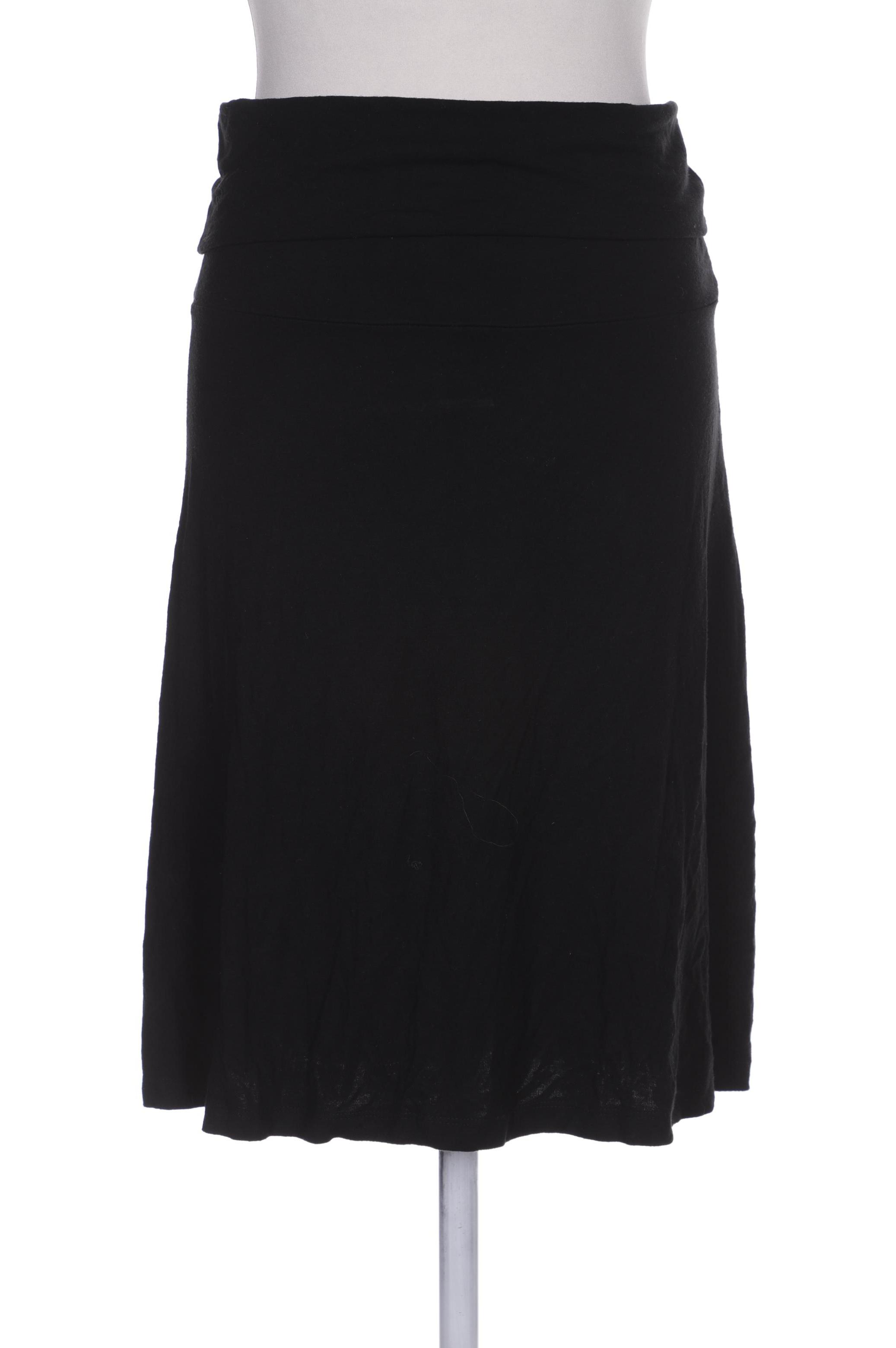 

GAP Maternity Damen Rock, schwarz