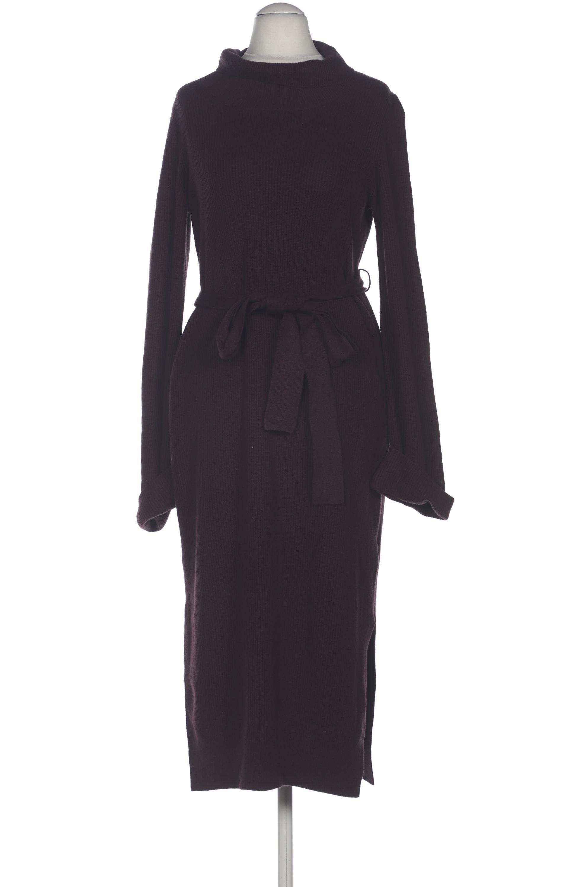 

GAP Maternity Damen Kleid, bordeaux, Gr. 38