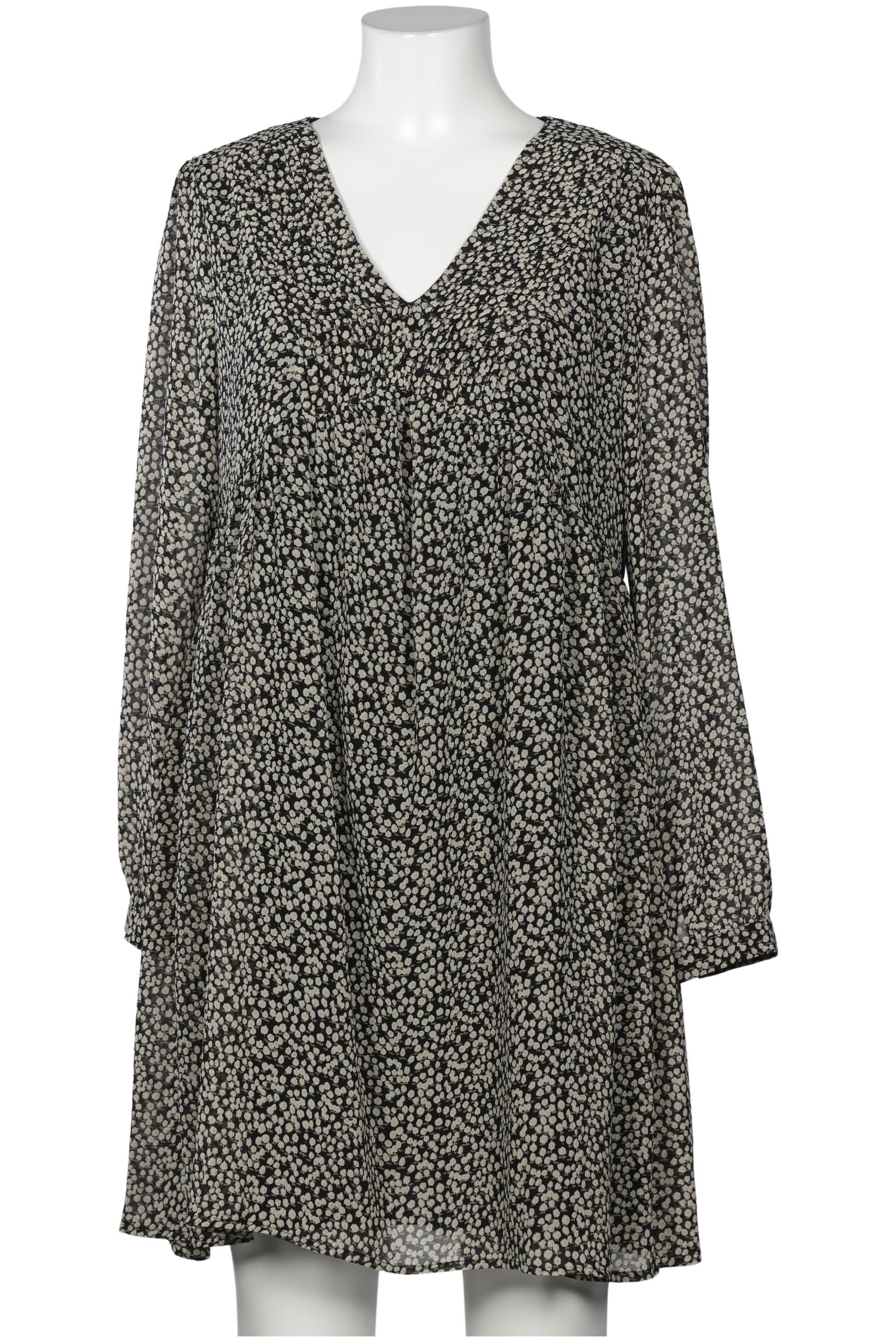 

Garance Paris Damen Kleid, schwarz, Gr. 42