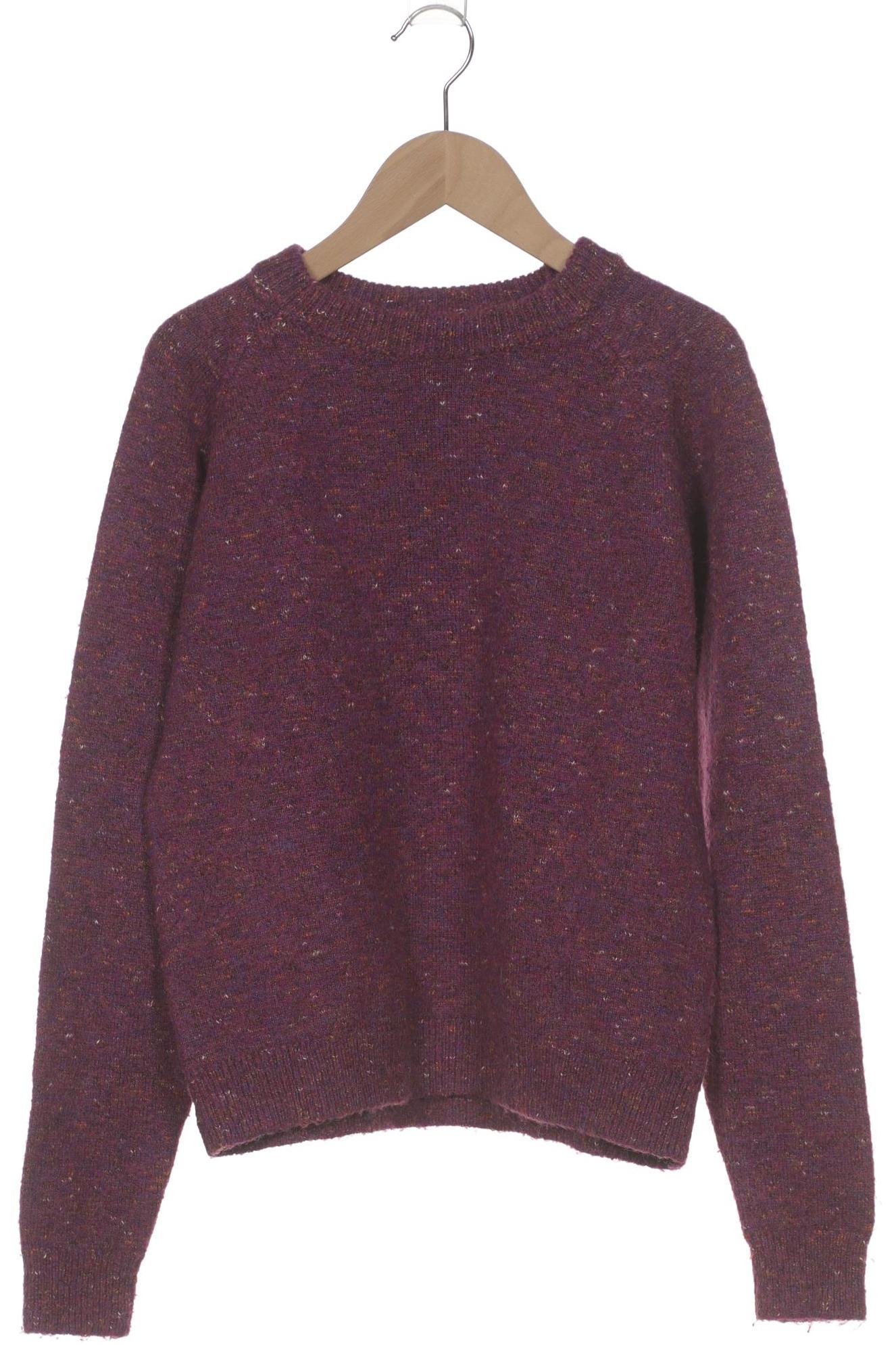 

Garance Paris Damen Pullover, flieder, Gr. 36