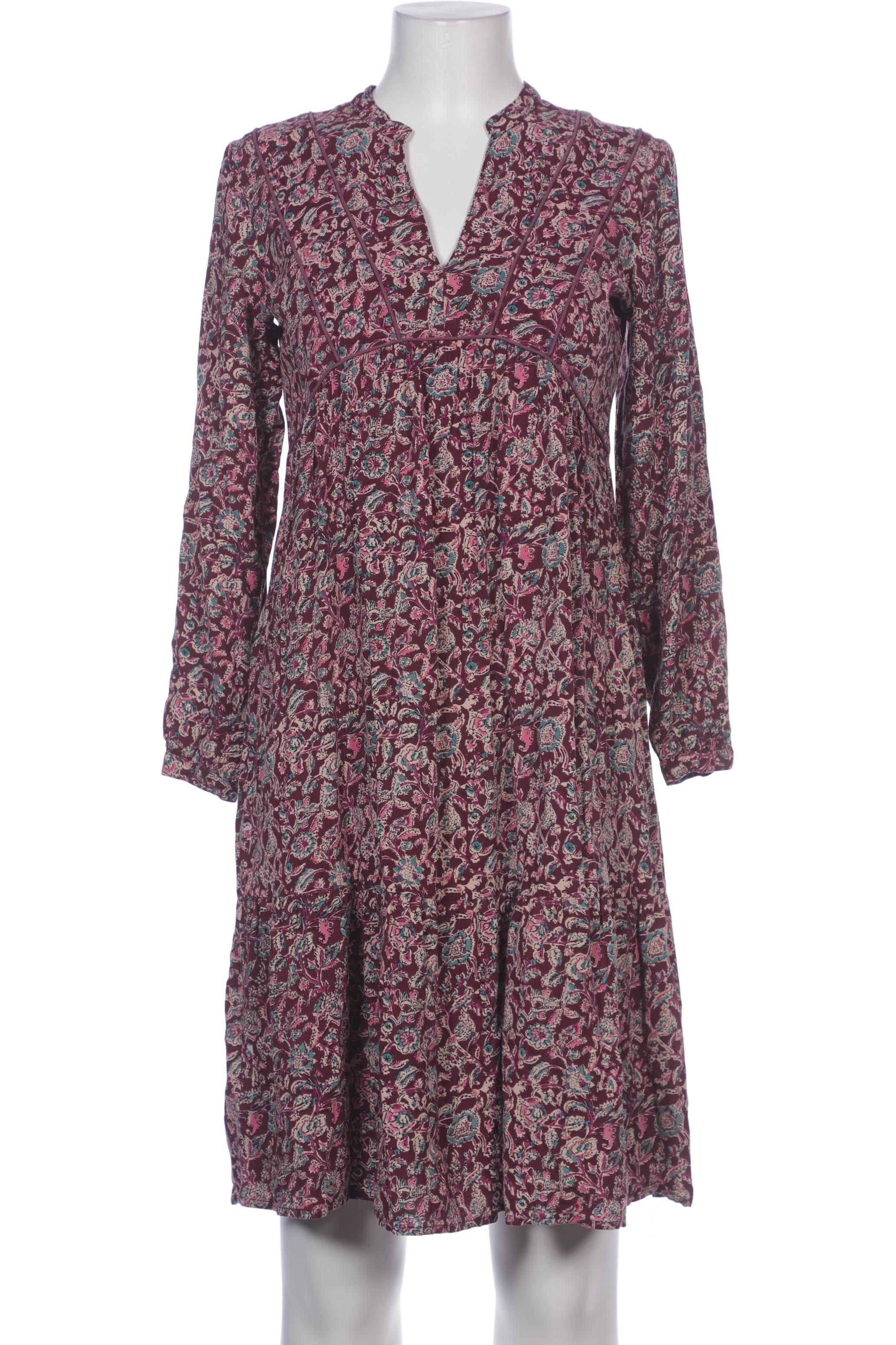 

Garance Paris Damen Kleid, pink, Gr. 38