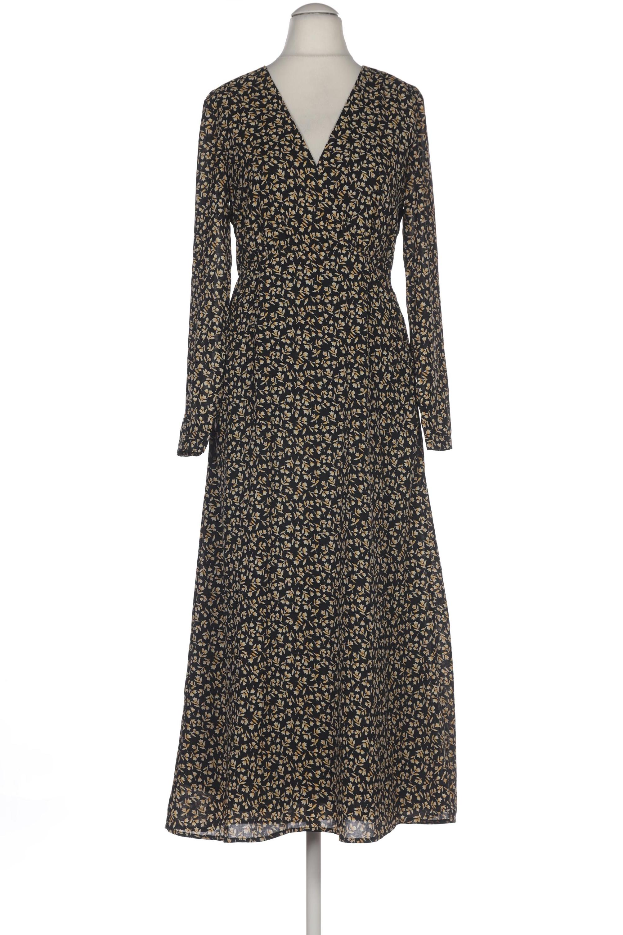 

Garance Paris Damen Kleid, schwarz, Gr. 38
