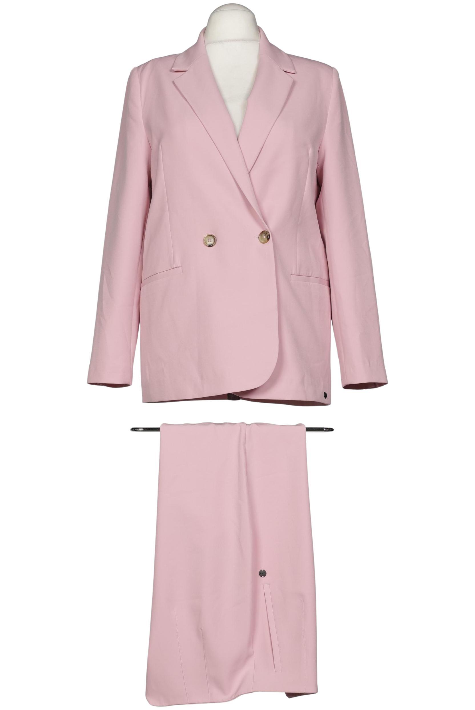 

Garcia Damen Anzug, pink, Gr. 38