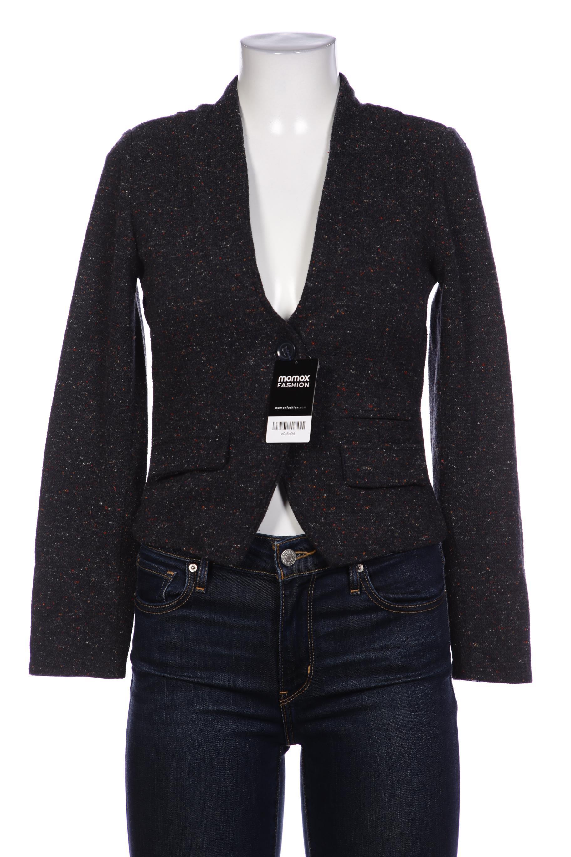 

Garcia Damen Blazer, marineblau, Gr. 36