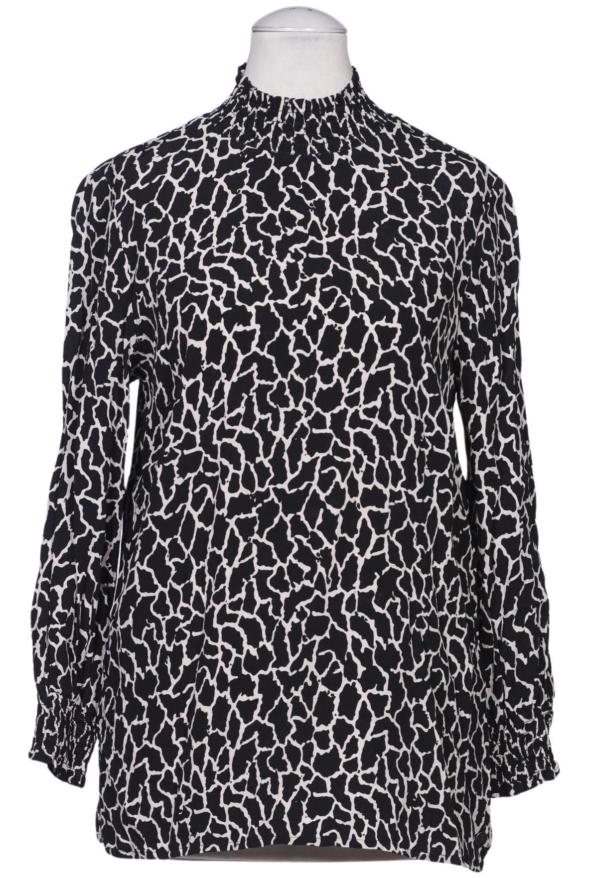 

Garcia Damen Bluse, mehrfarbig, Gr. 34