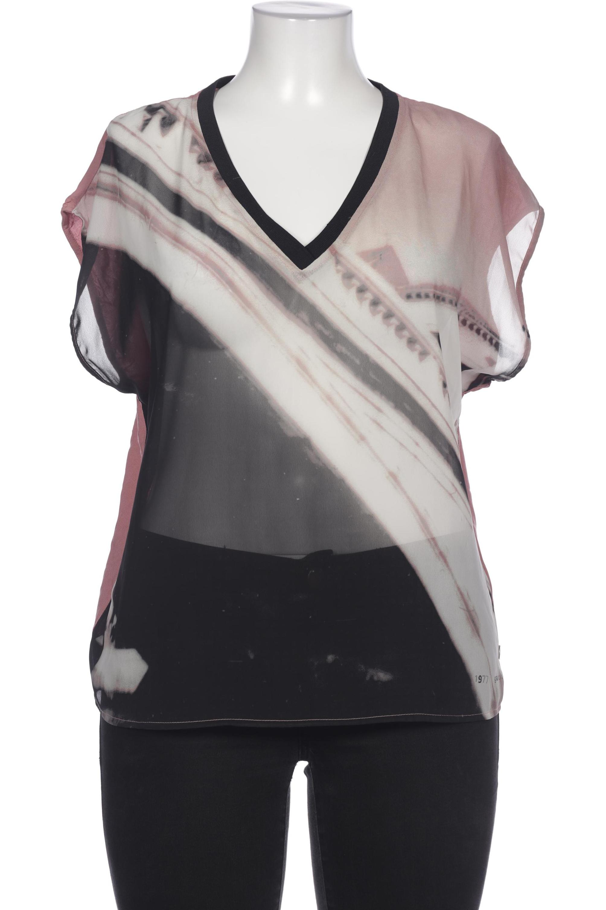 

GARCIA Damen Bluse, pink