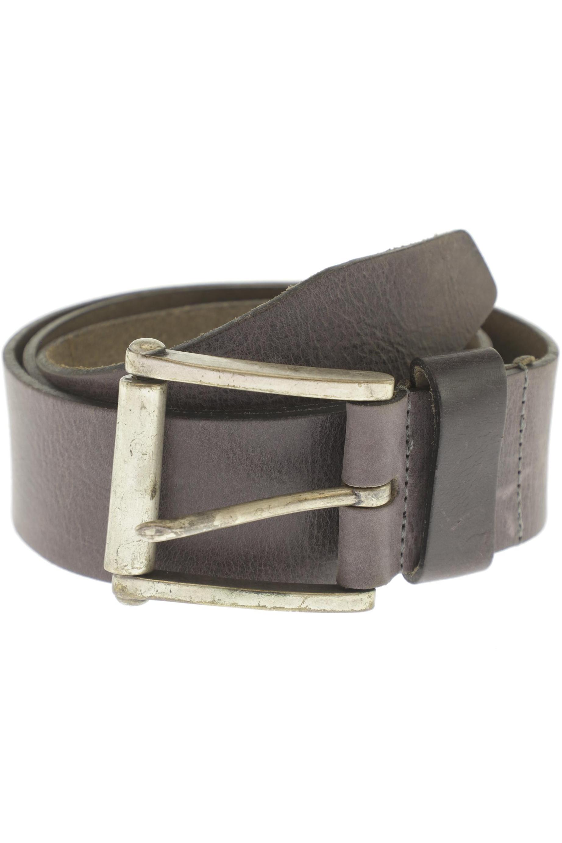 

Garcia Damen Gürtel, grau, Gr. 95