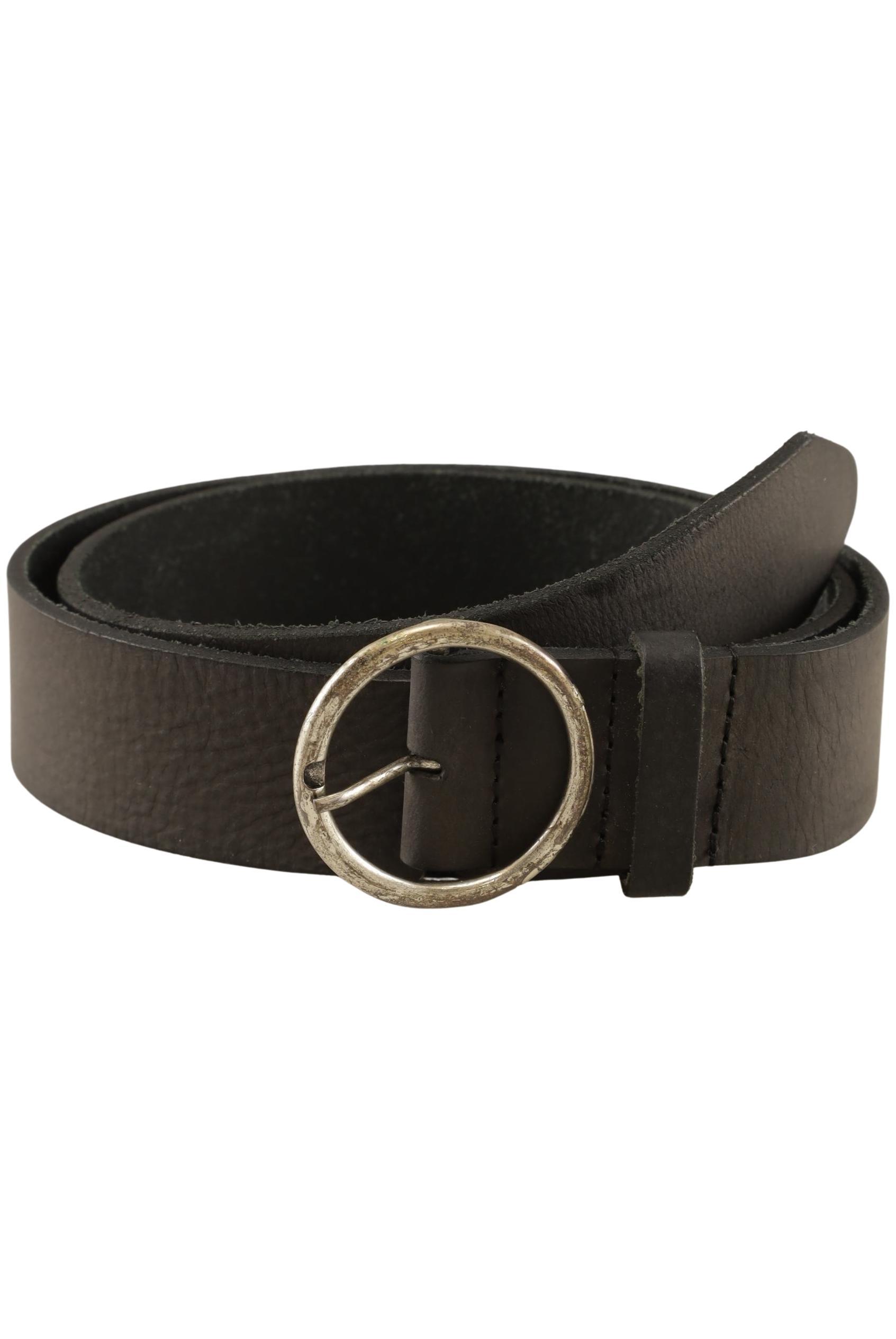 

Garcia Damen Gürtel, braun, Gr. 85