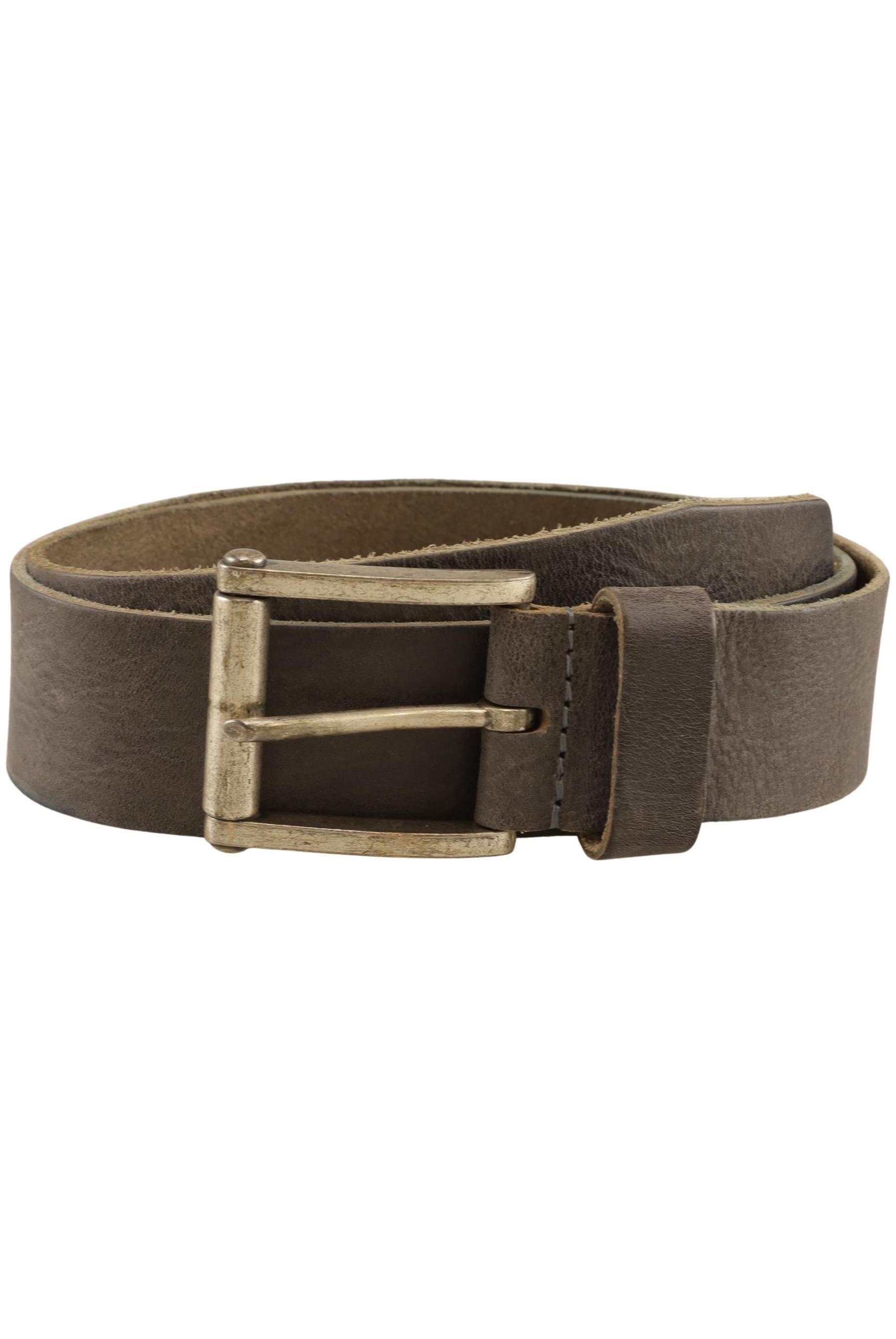 

Garcia Damen Gürtel, braun, Gr. 85