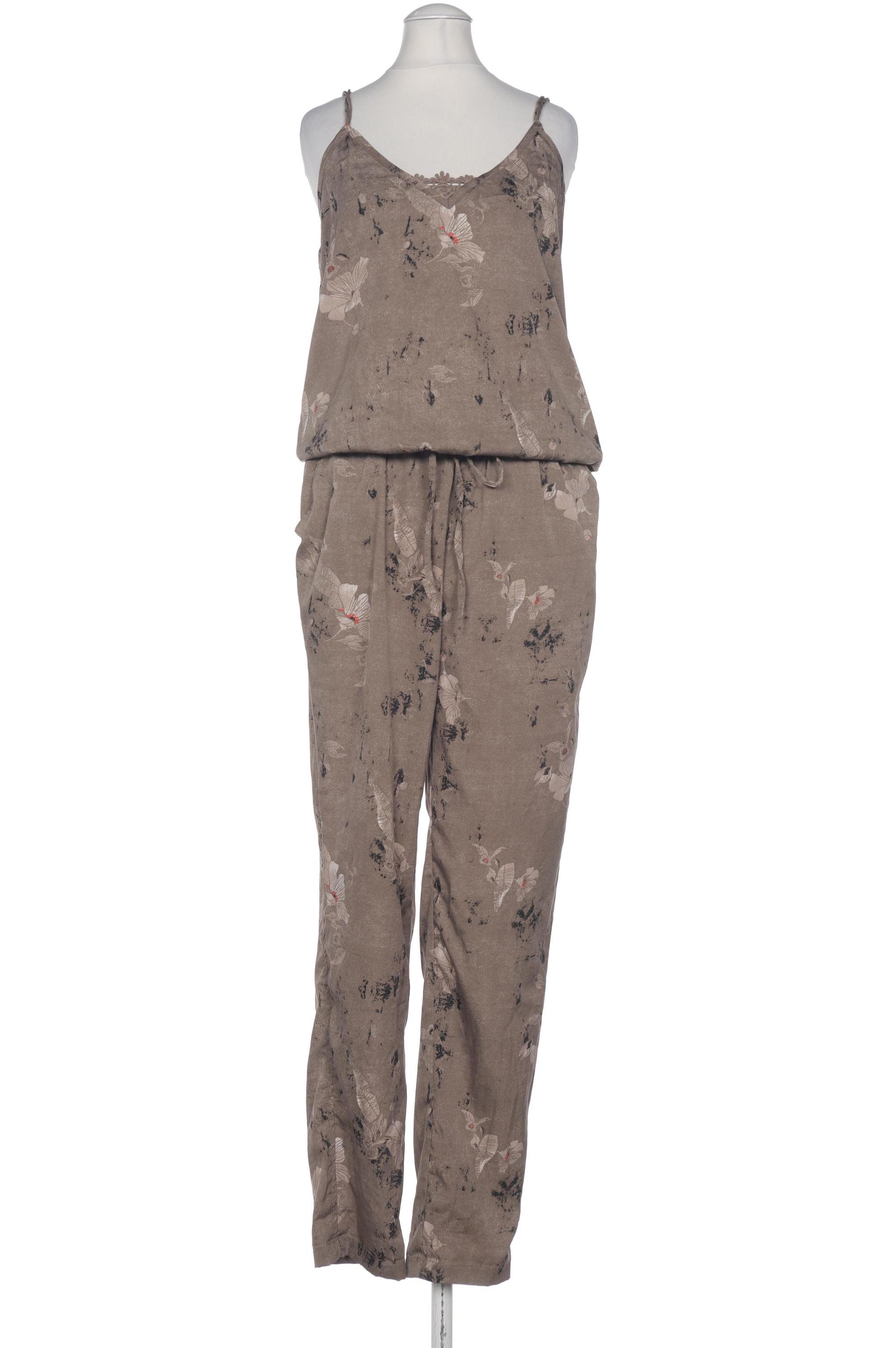 

GARCIA Damen Jumpsuit/Overall, braun