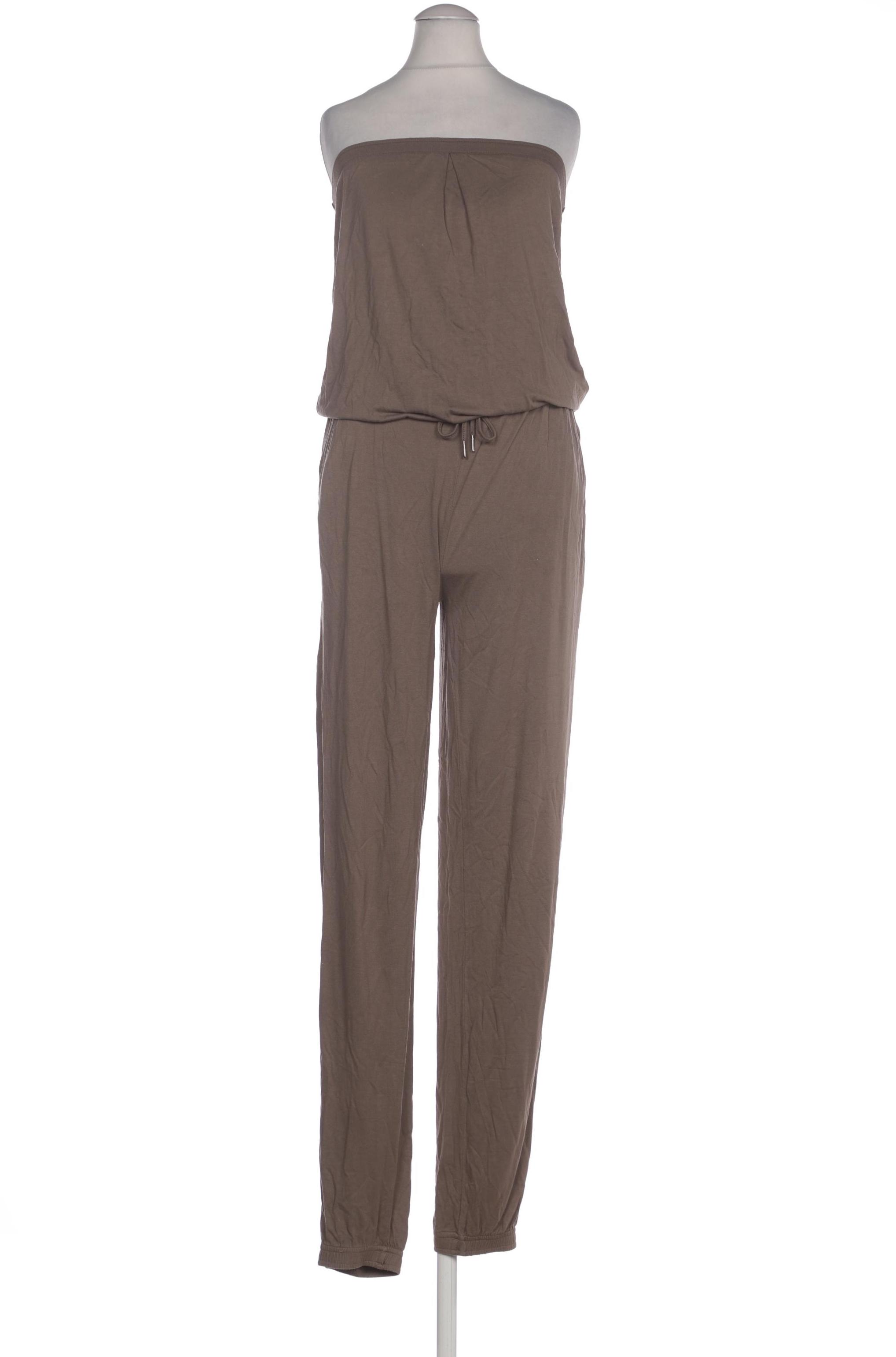 

Garcia Damen Jumpsuit/Overall, grün, Gr. 36