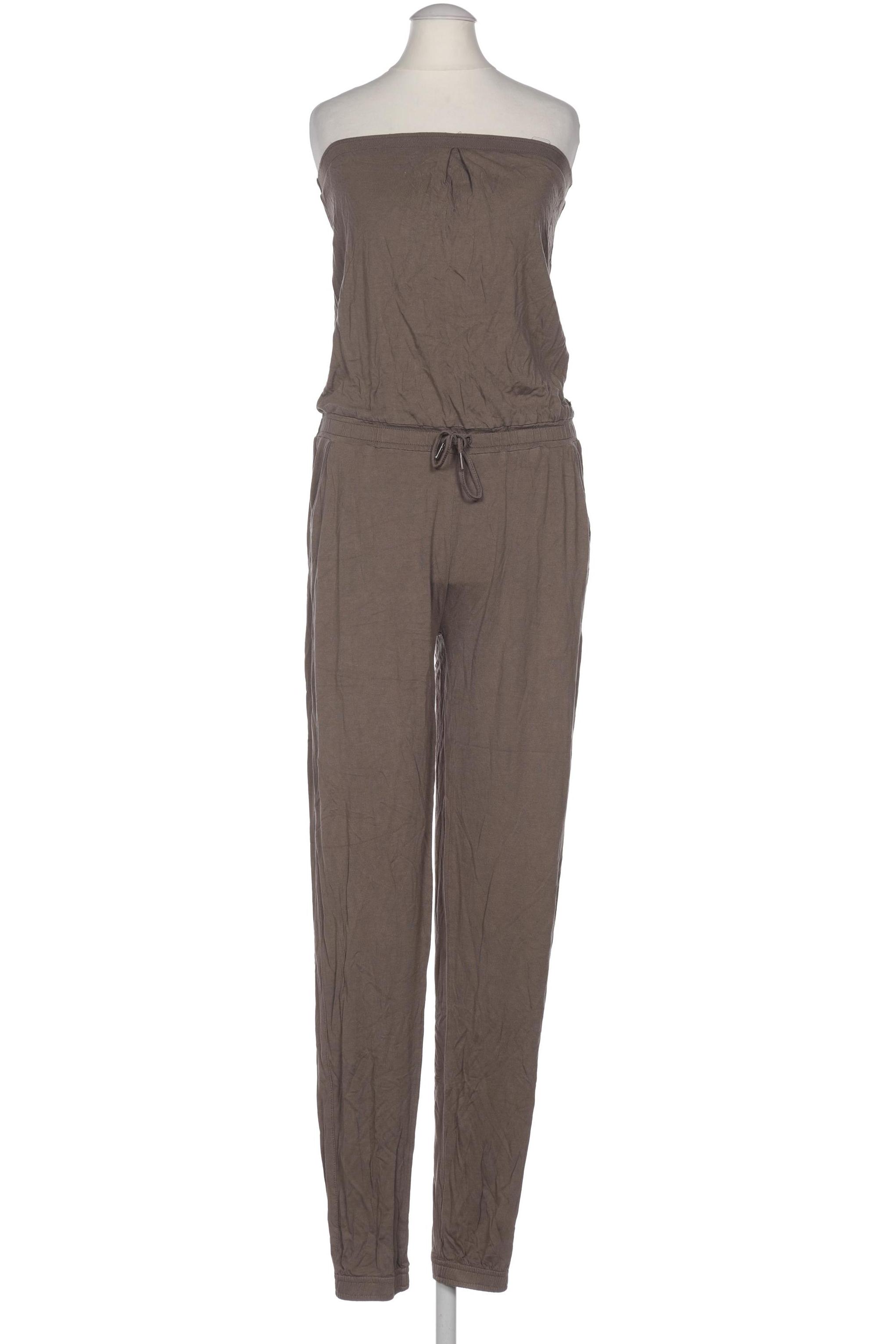 

GARCIA Damen Jumpsuit/Overall, braun
