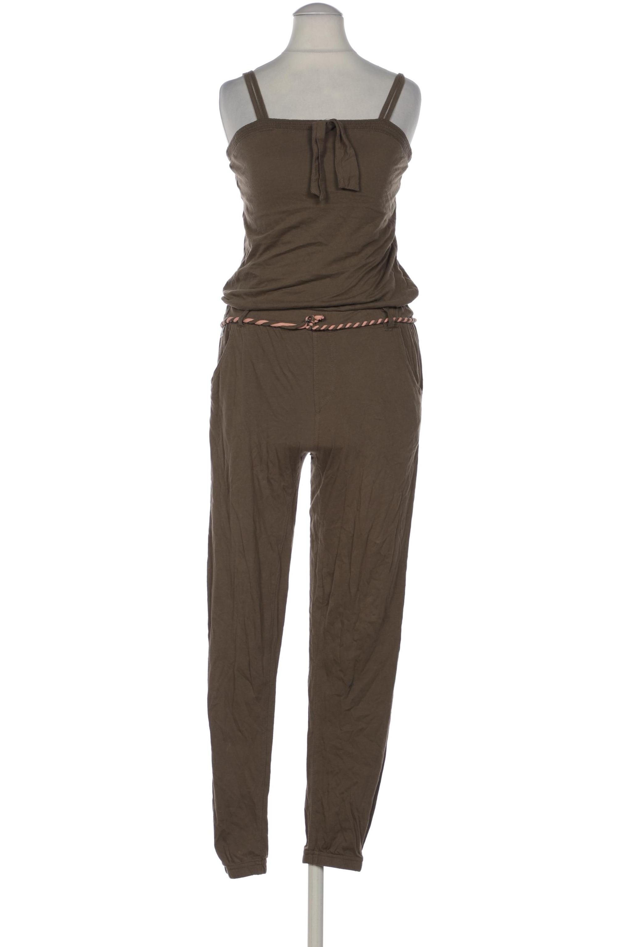 

Garcia Damen Jumpsuit/Overall, braun, Gr. 25
