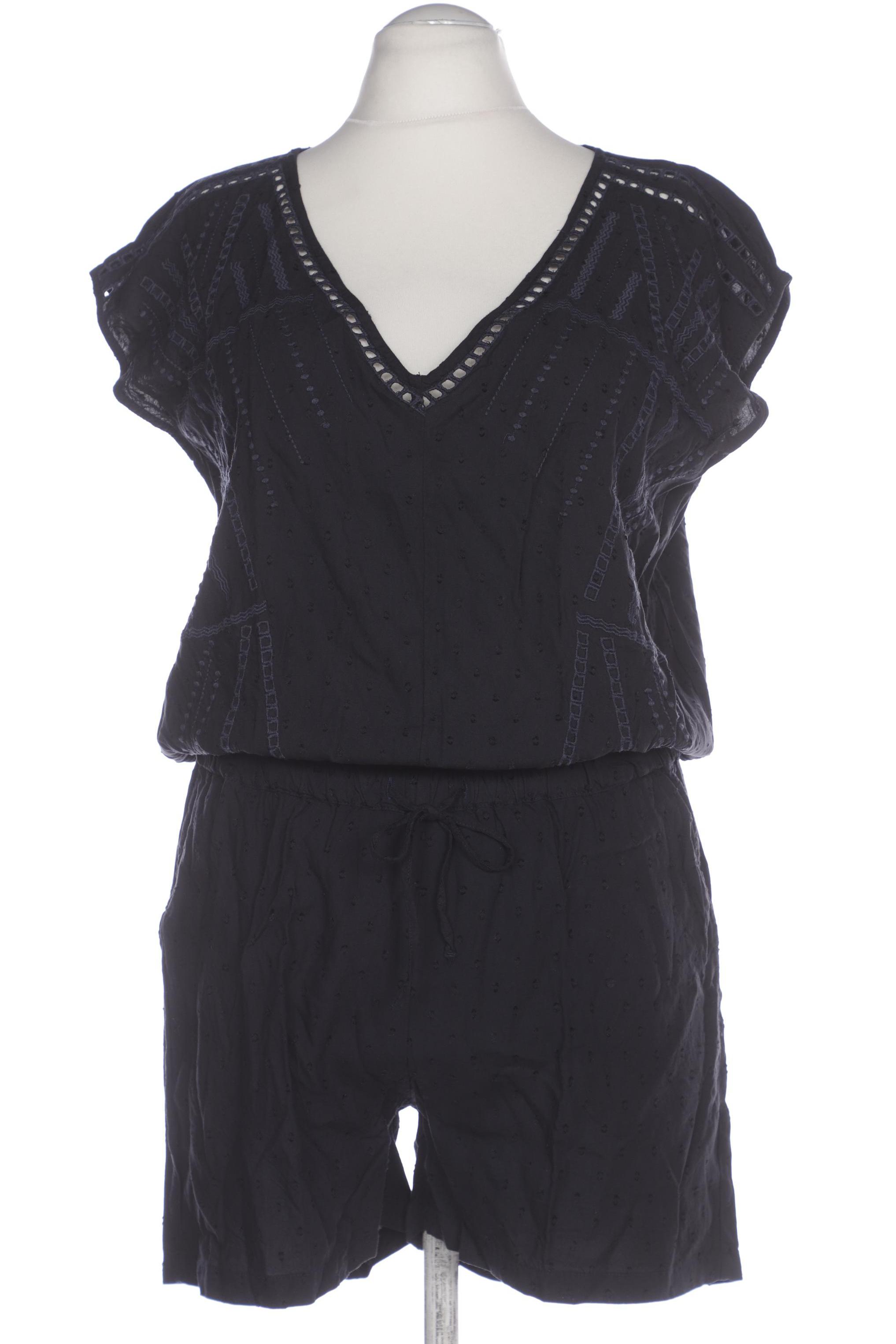 

Garcia Damen Jumpsuit/Overall, marineblau, Gr. 44