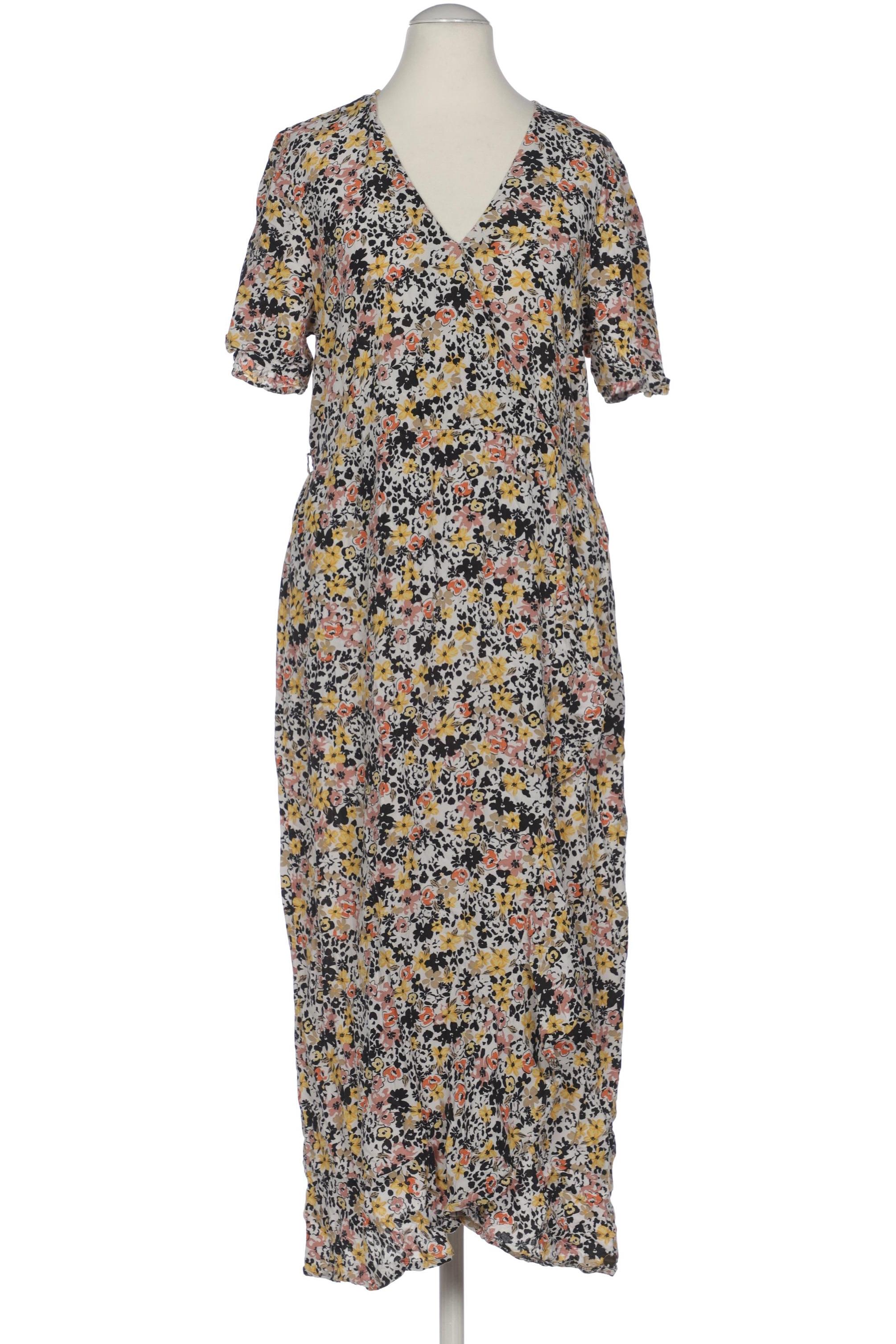 

Garcia Damen Kleid, mehrfarbig, Gr. 38