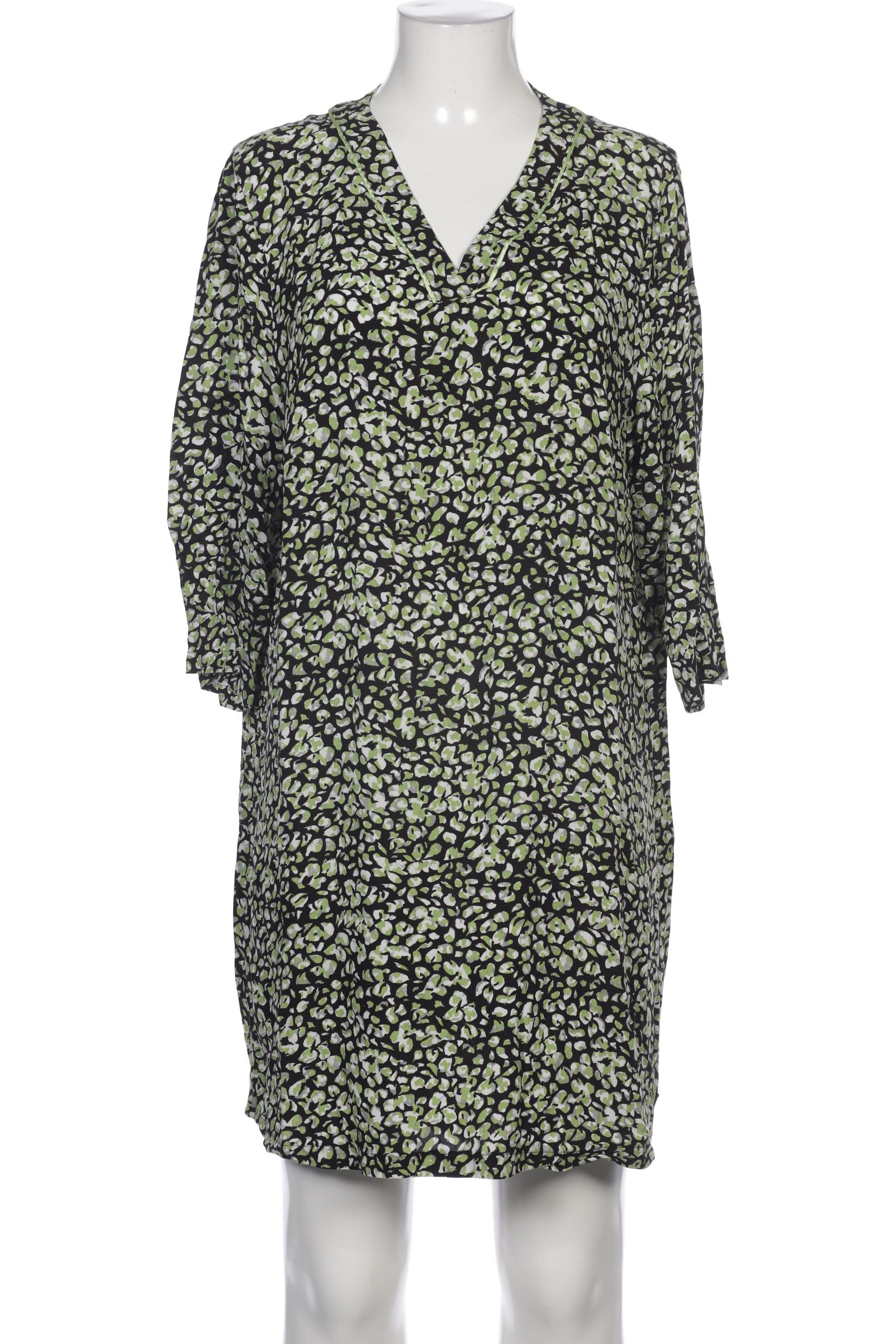 

Garcia Damen Kleid, schwarz, Gr. 42