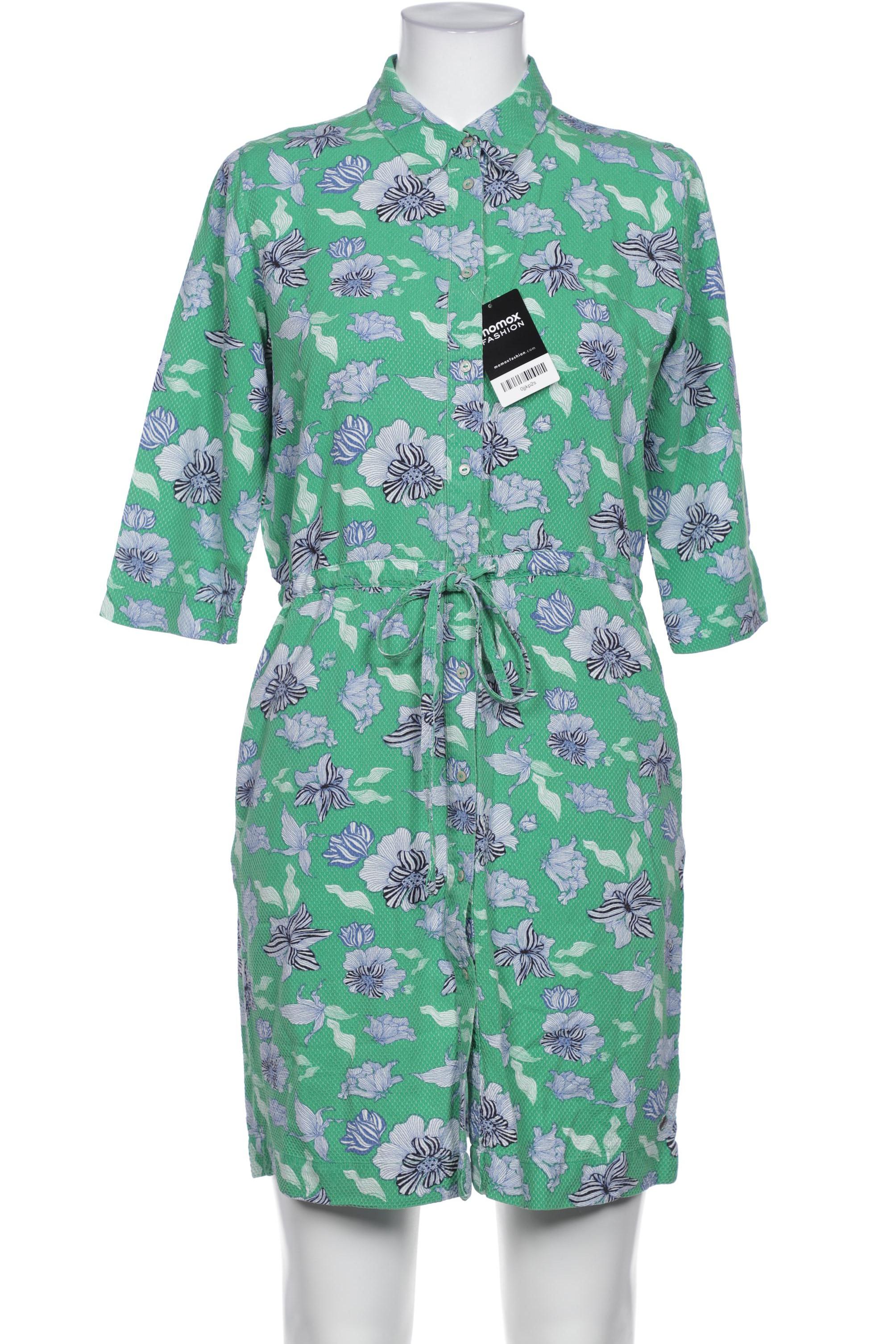 

GARCIA Damen Kleid, grün