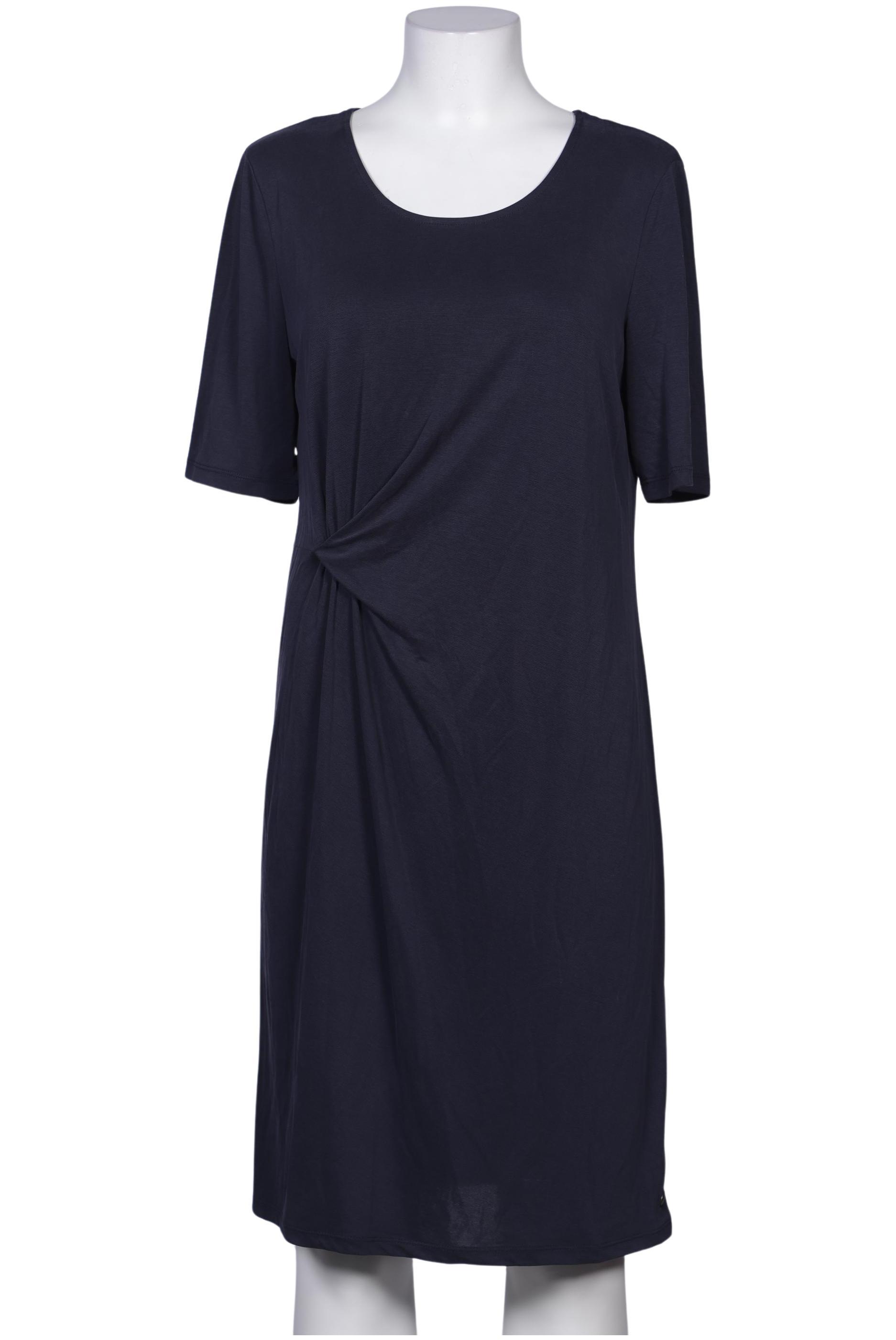 

Garcia Damen Kleid, marineblau, Gr. 42